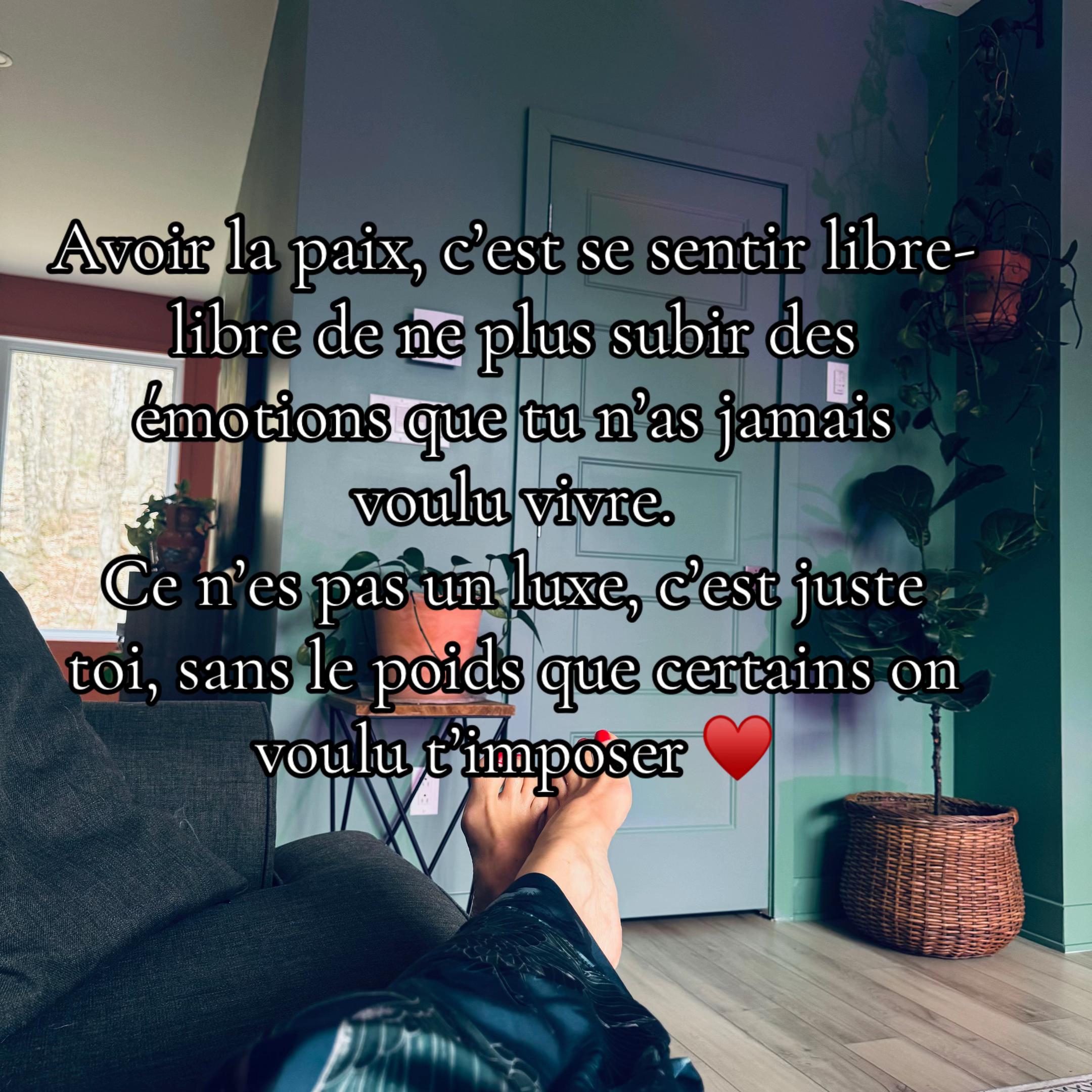@Nataliaportuguesemomm