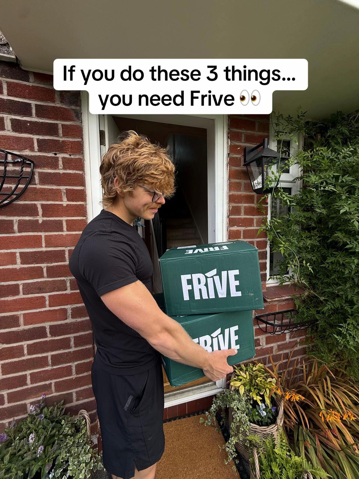 @Frive