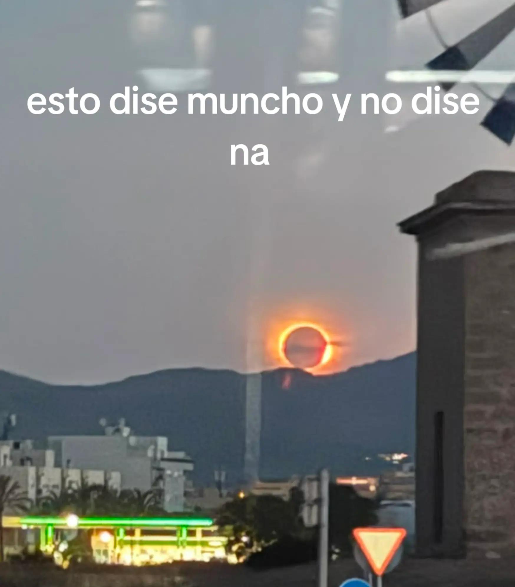 @ana cabello