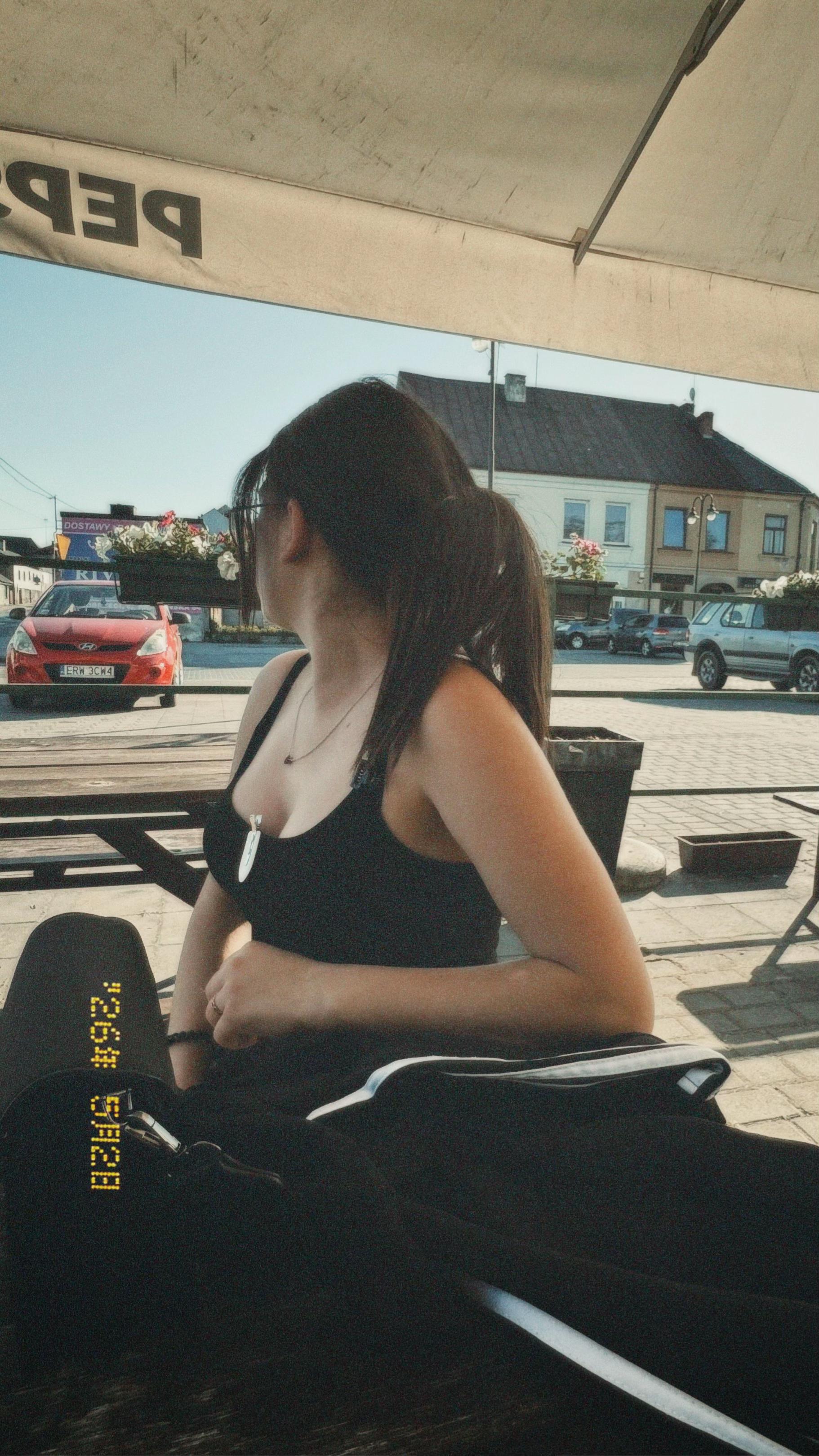 @.