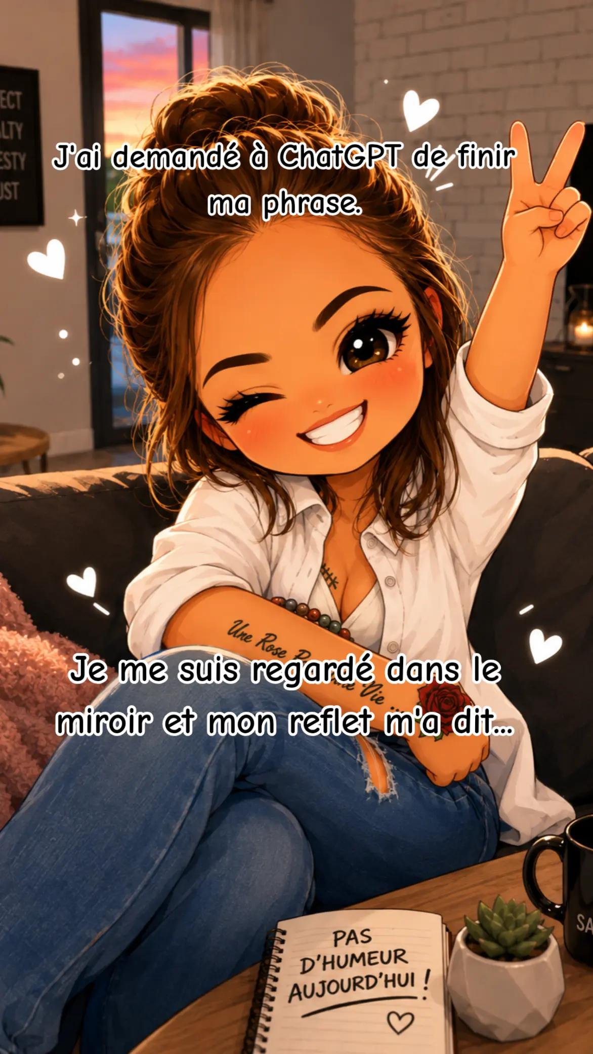 @Cel'Ty❤️