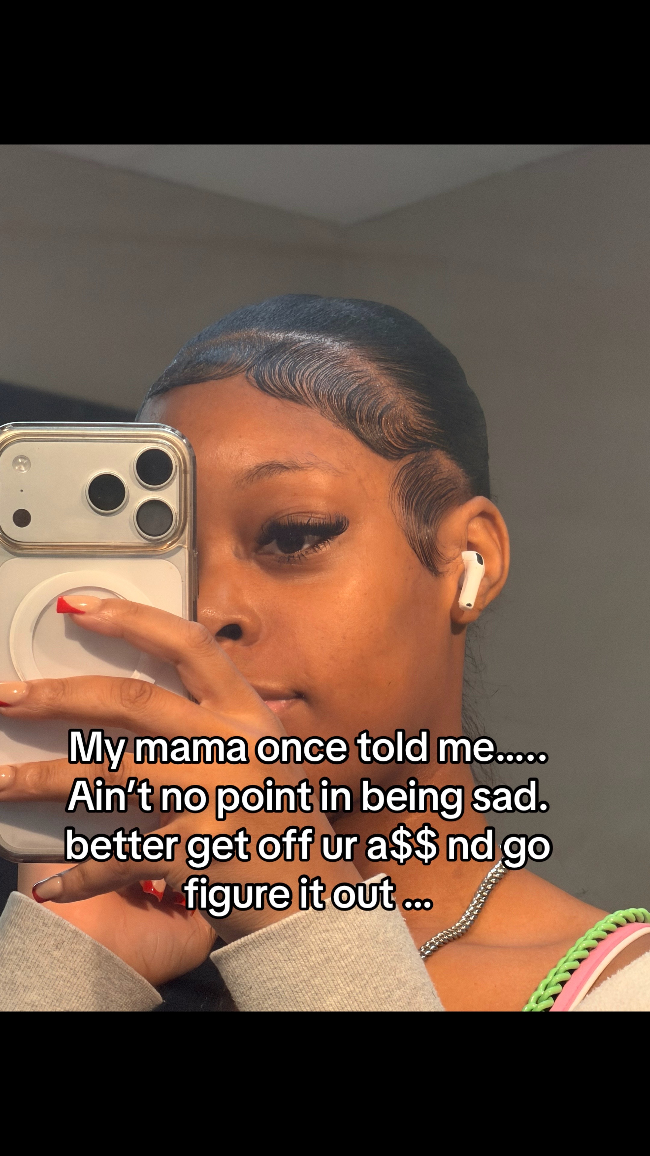 @Smackyou💥🤣