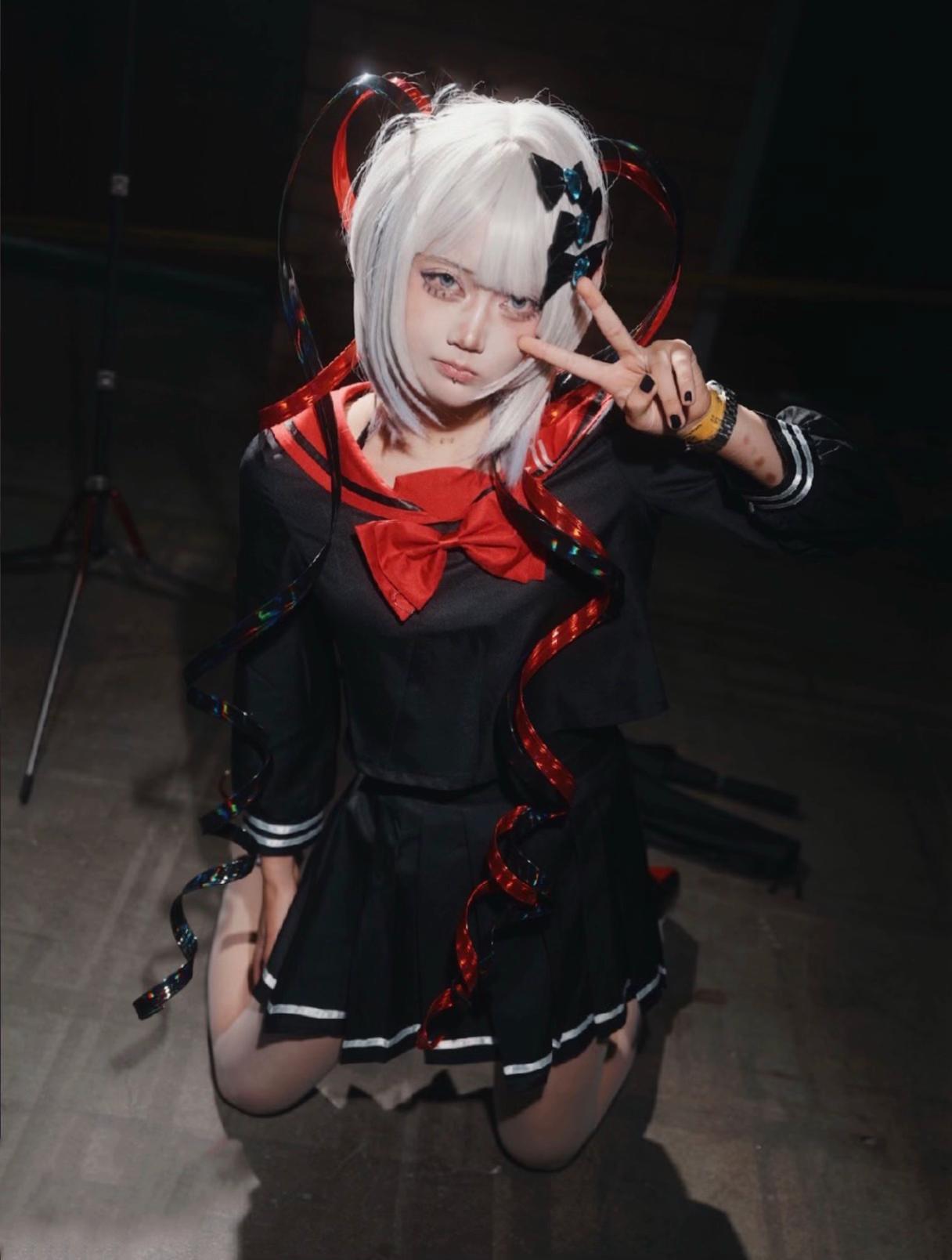 @아프킬레스건