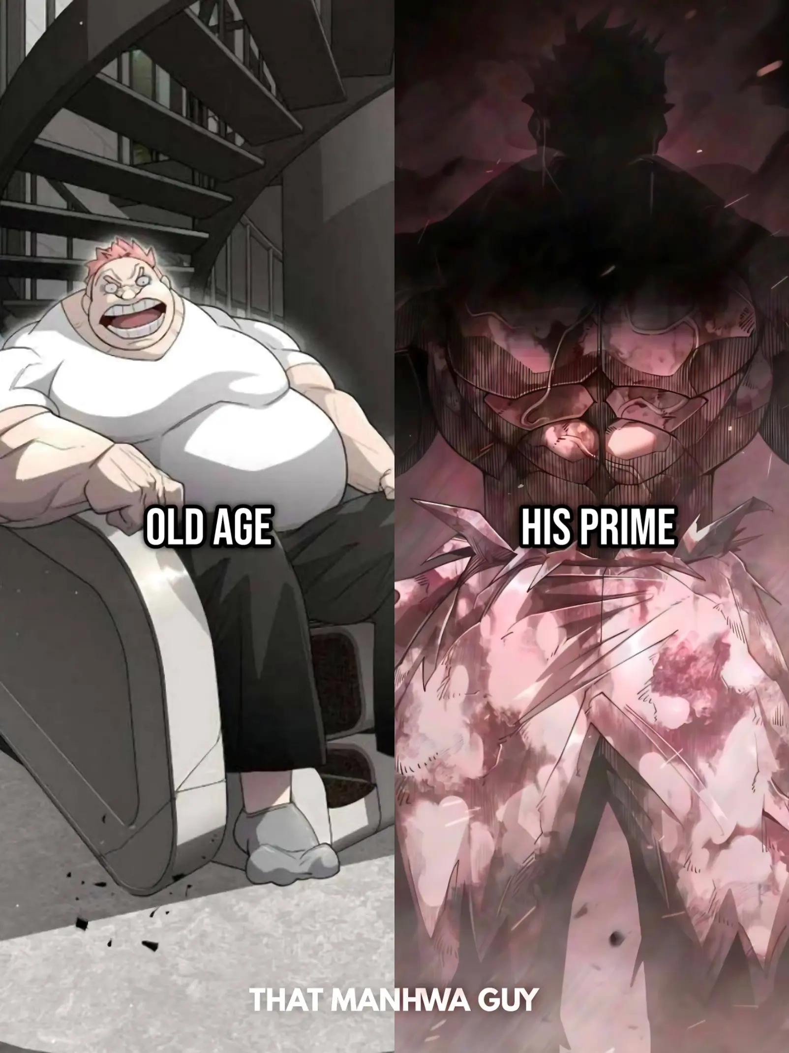 @THAT MANHWA GUY 🎨