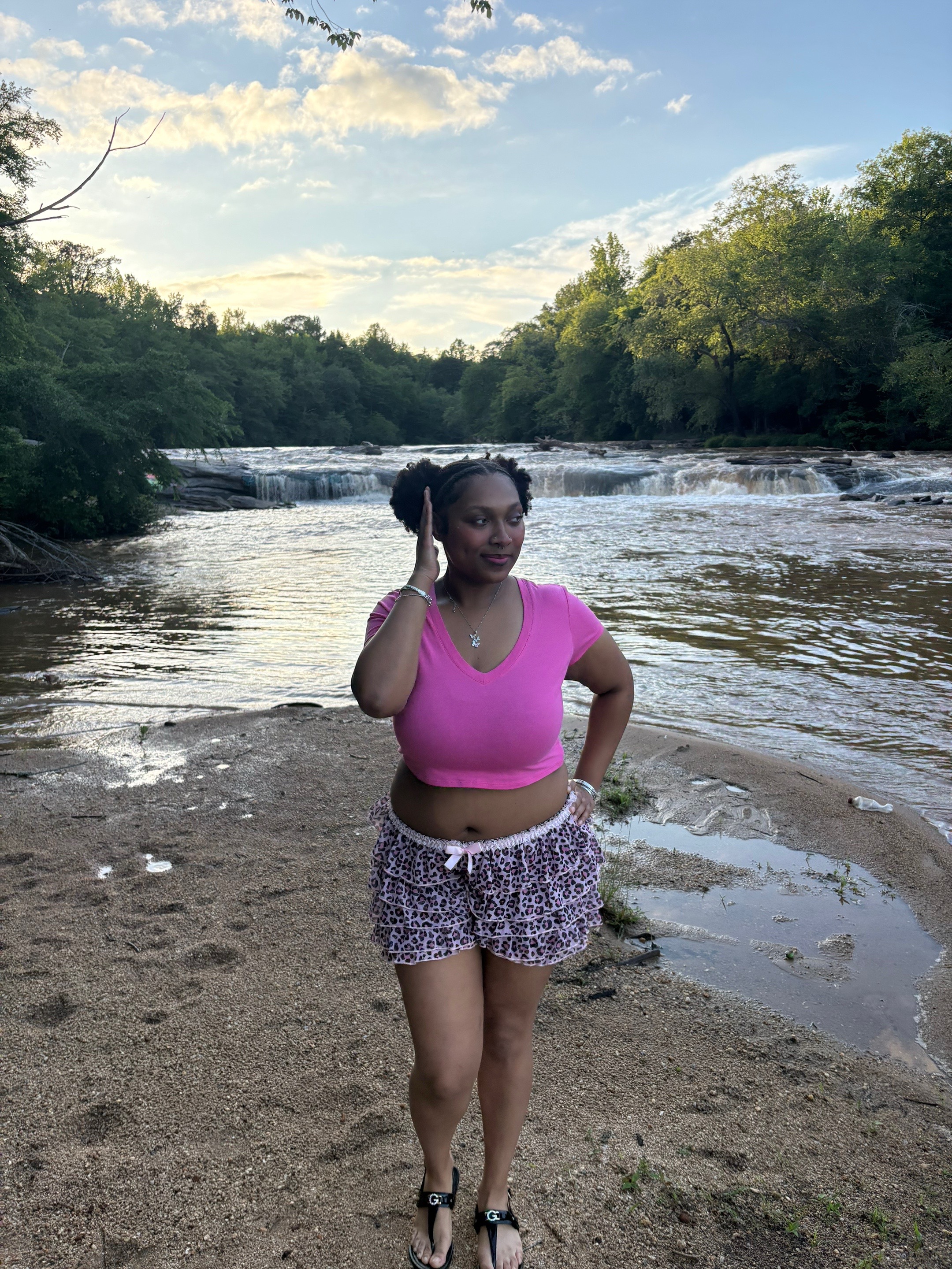 @jayde 🦋