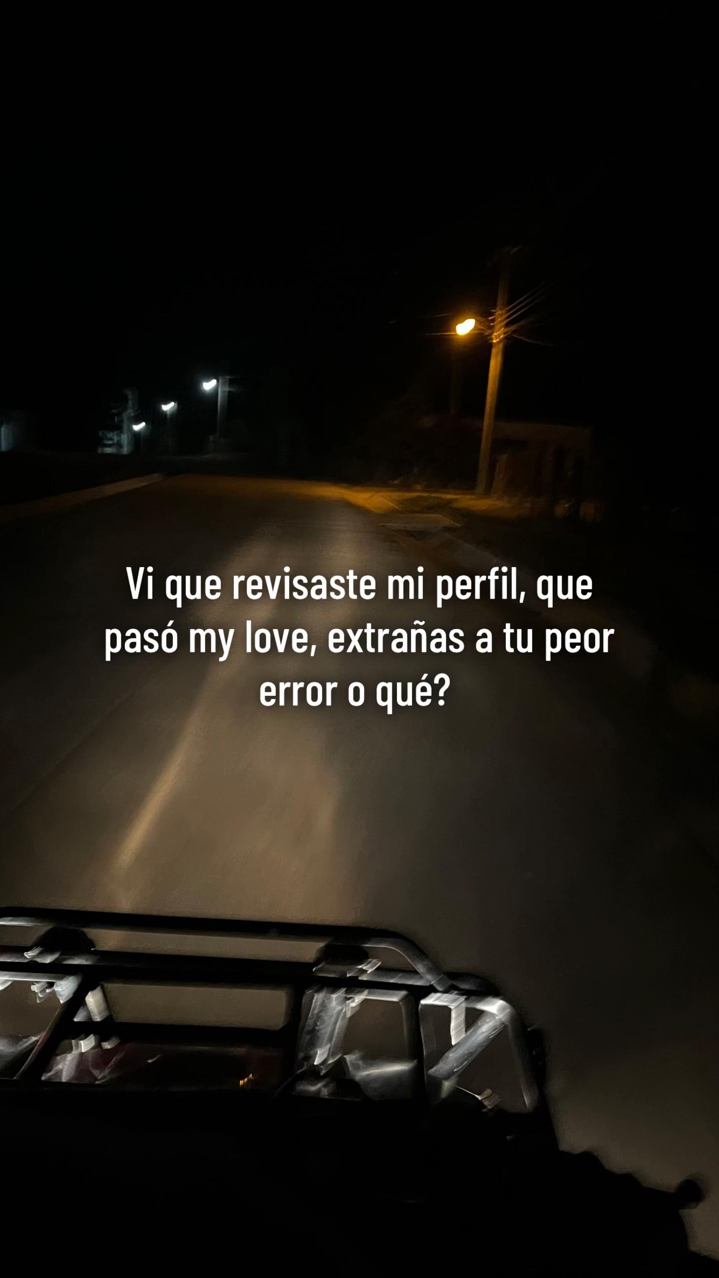 @Angela Cano💘