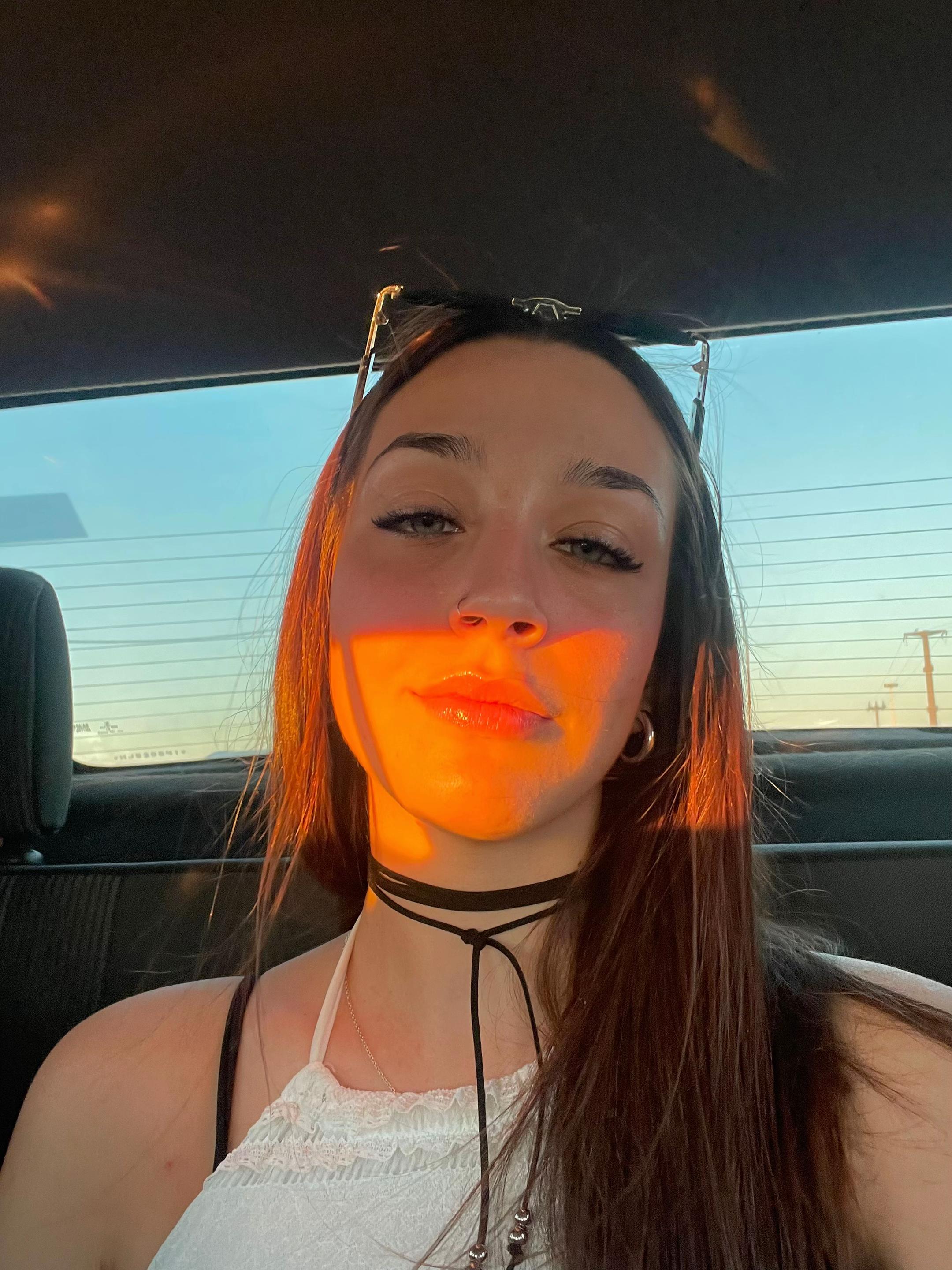 @briigiordano