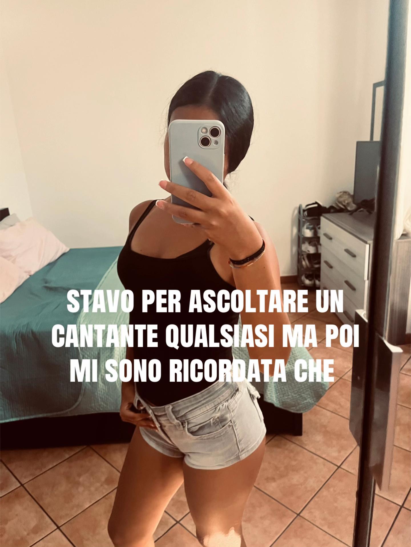 @spamm.denni