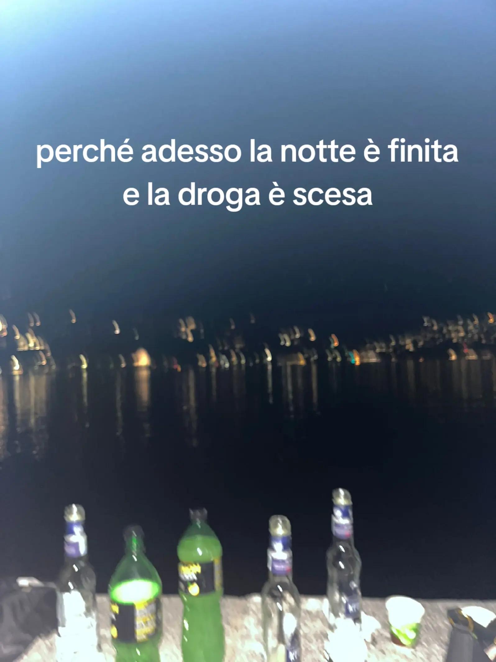 @_SiriettaSpamm._