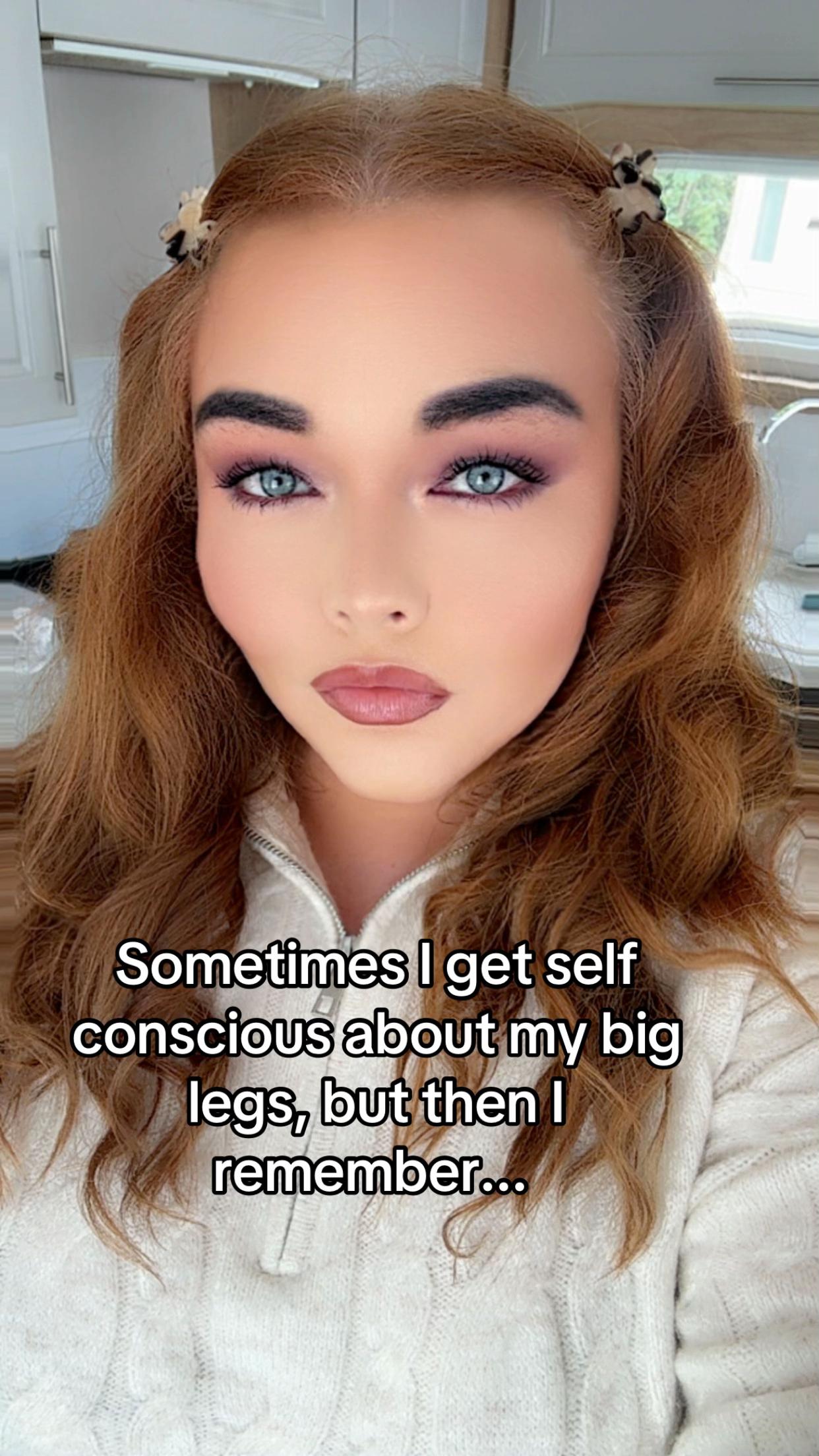 @Abigail🧜🏼&zwj;♀️❤️