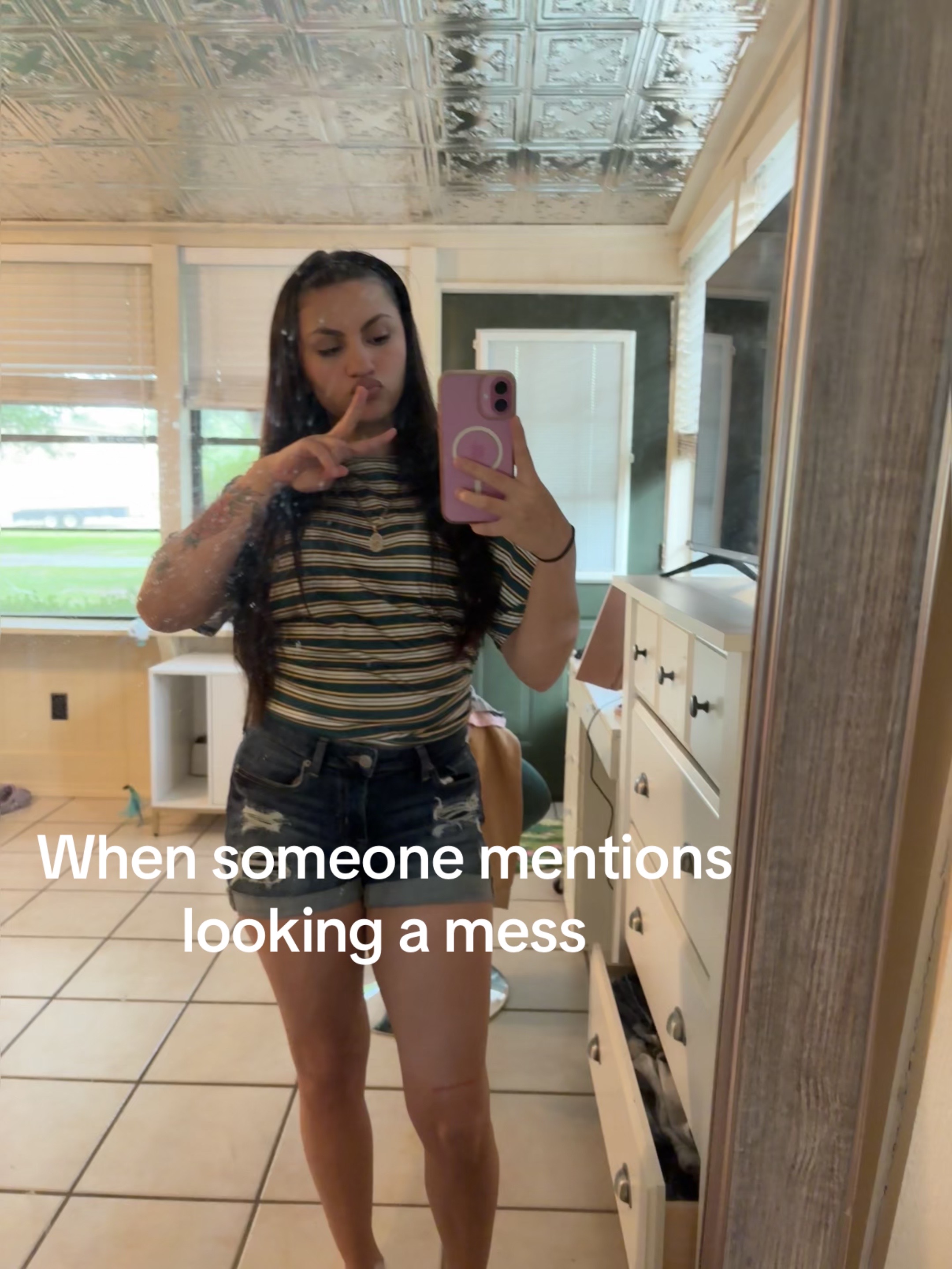 @Krista romine