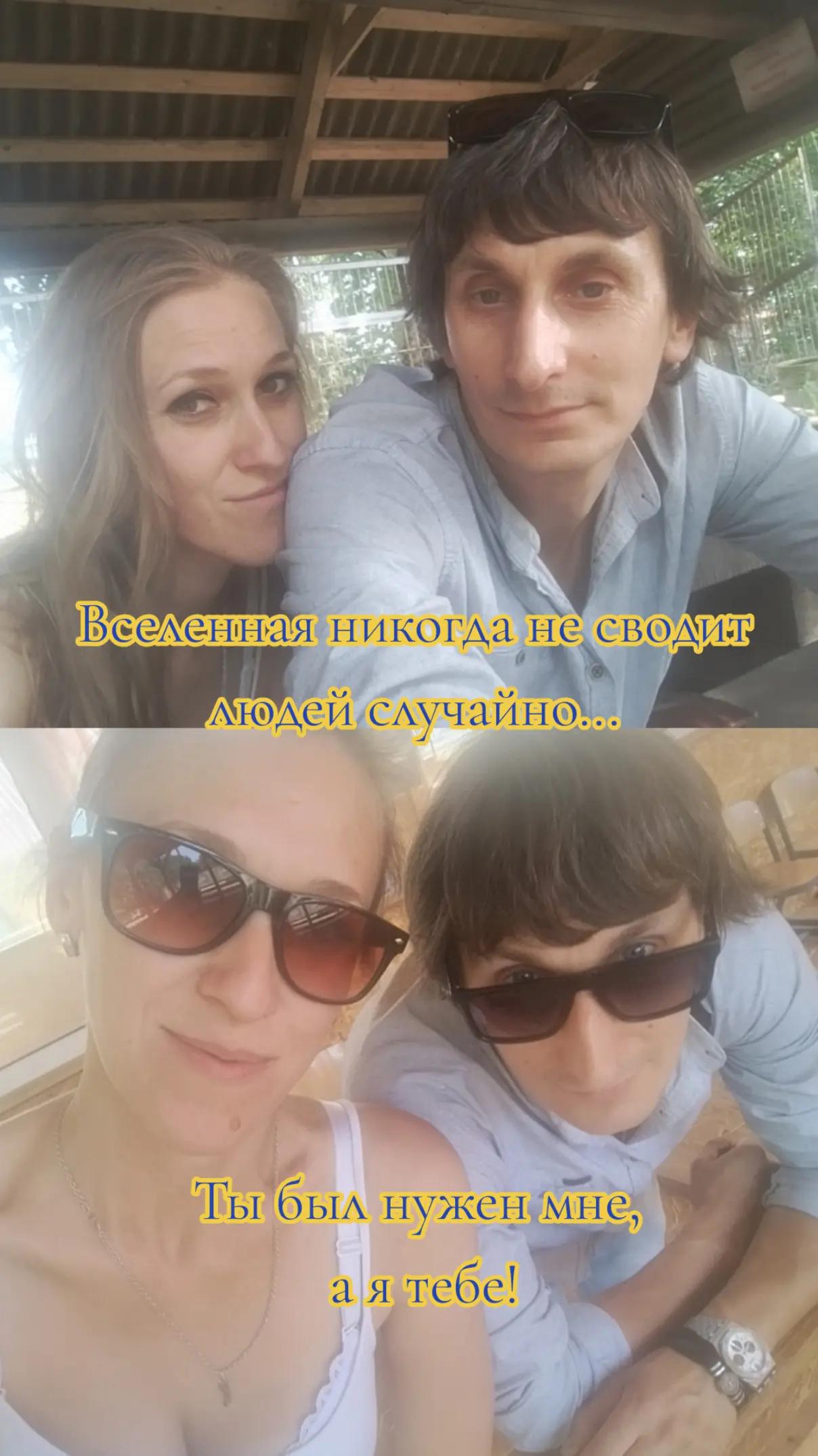 @👑 ℌ𝔞дз𝔢й𝔨𝔞 👑