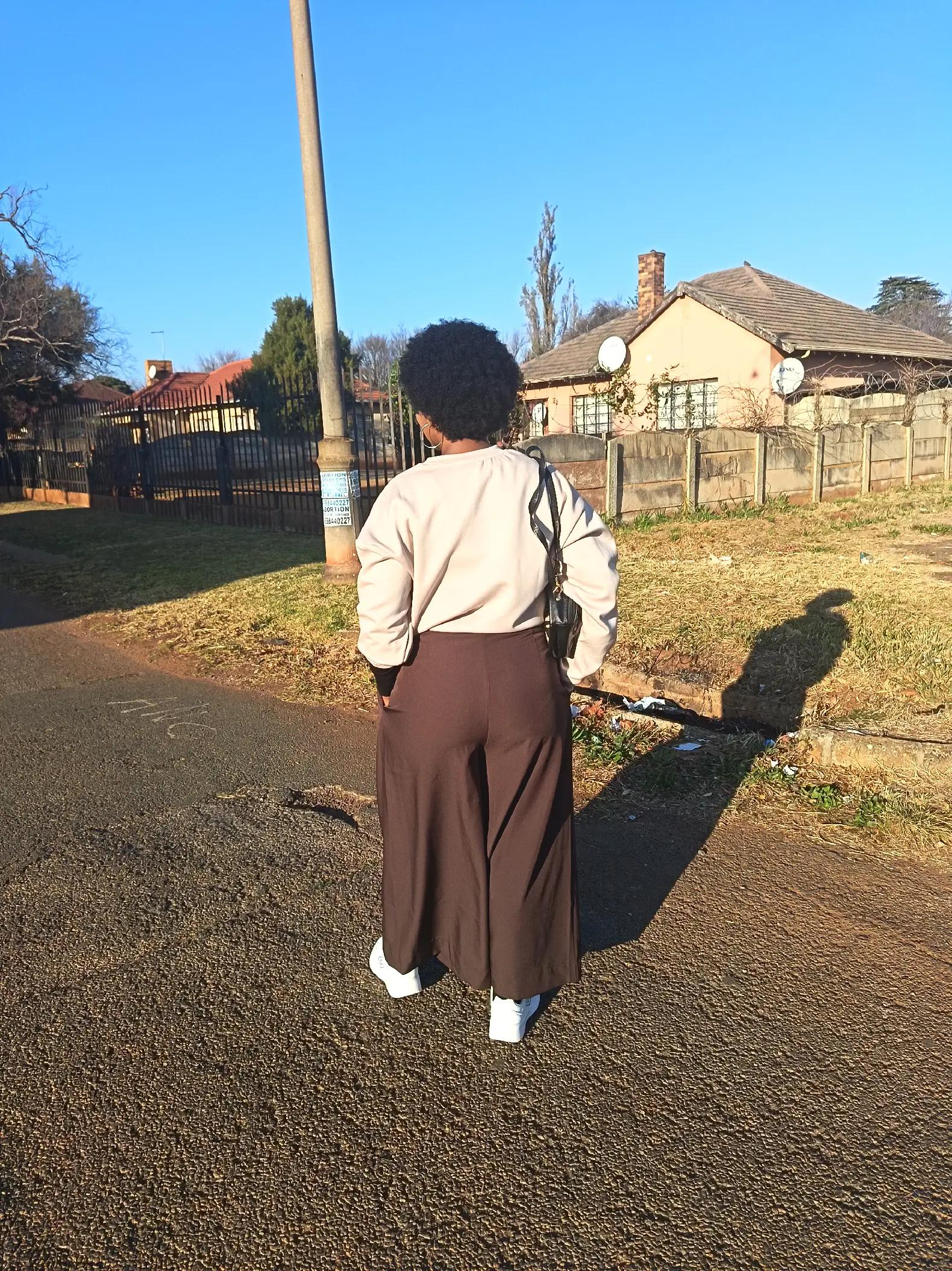 @lesego-hilda