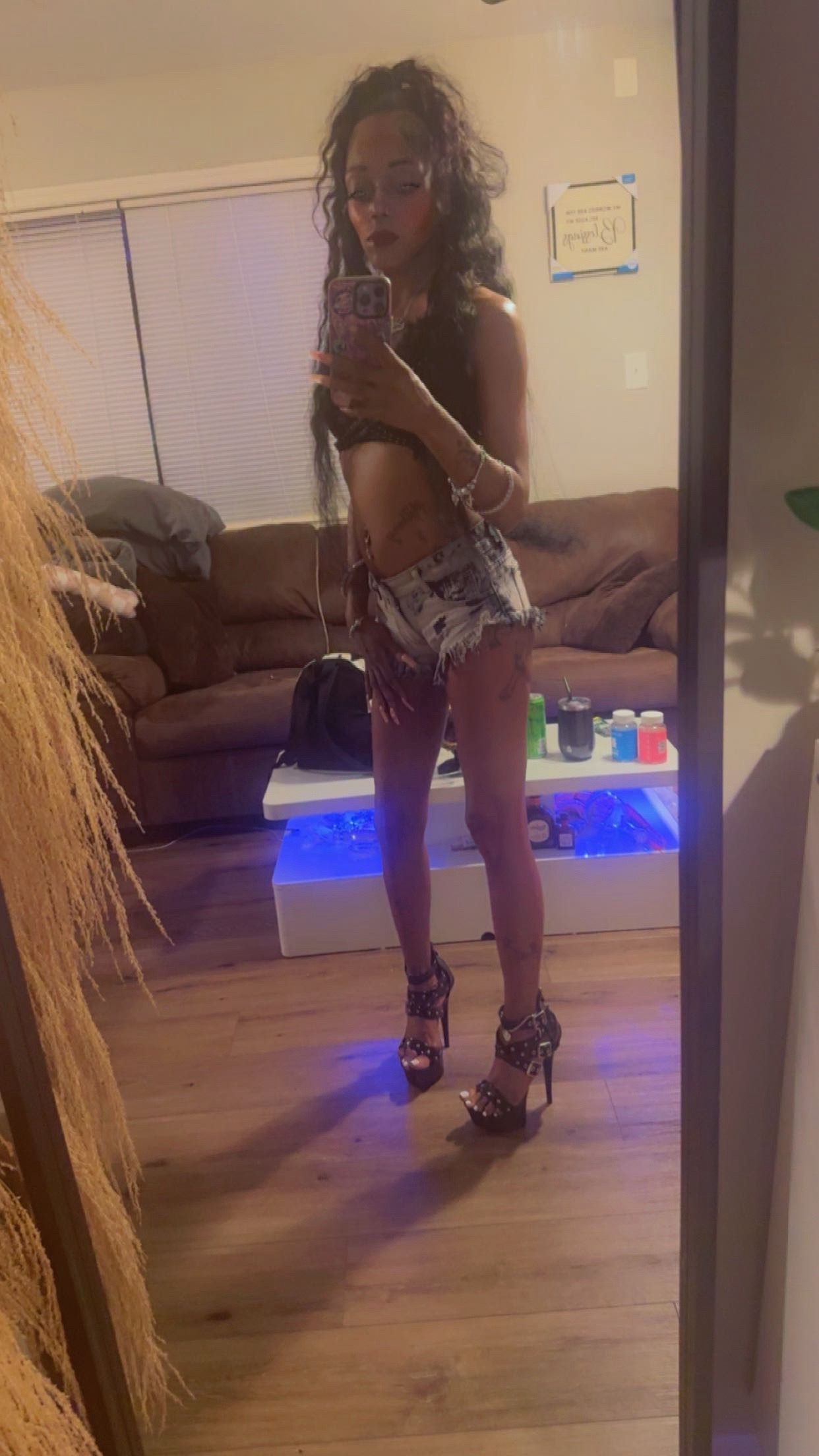 @Shay Red ❤️&zwj;🔥🤸🏽&zwj;♀️💨
