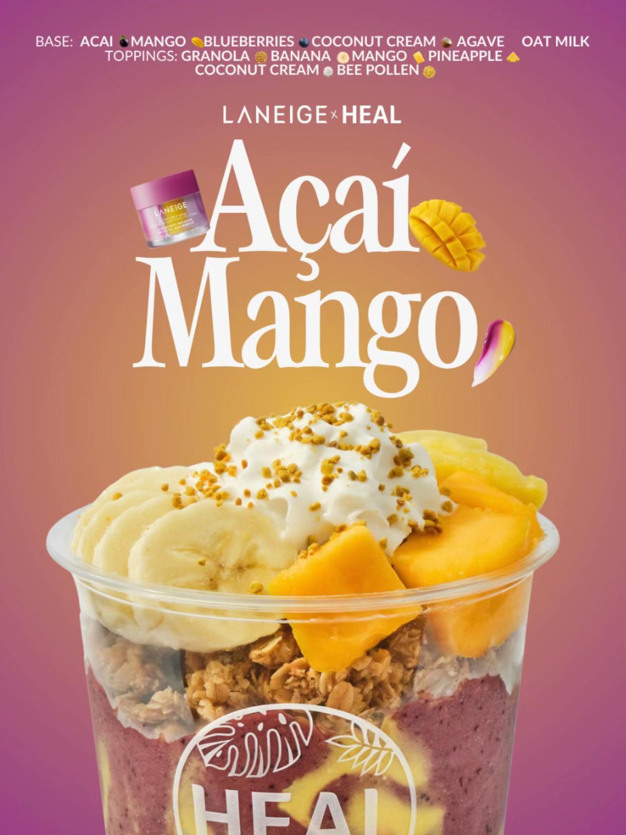 @laneigeca