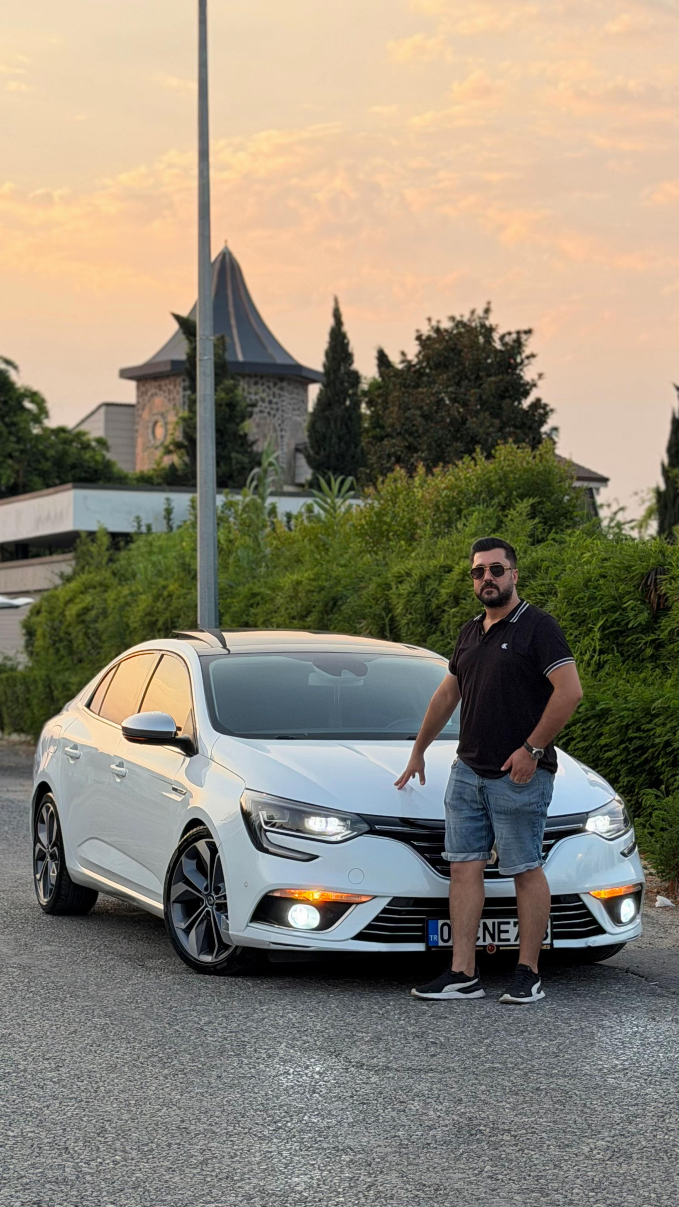 @Kahraman Karaarslan