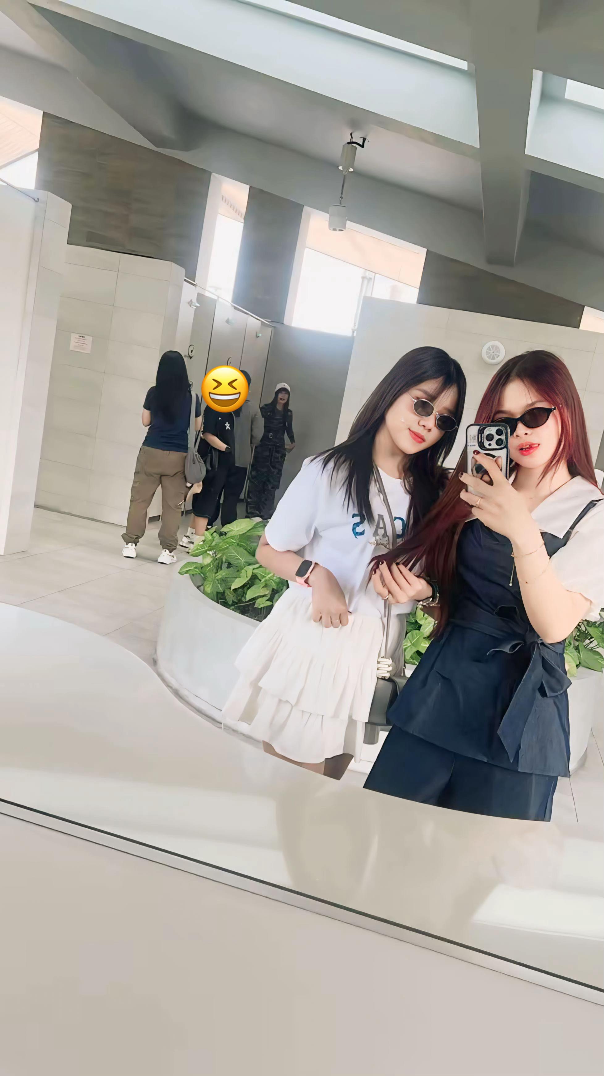 @Nila bukan ikan🐻&zwj;❄️