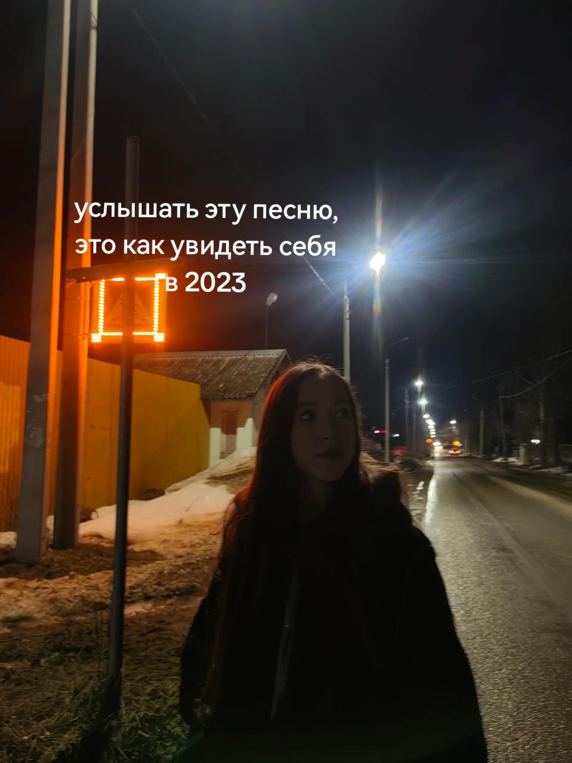 @лизочек🍃