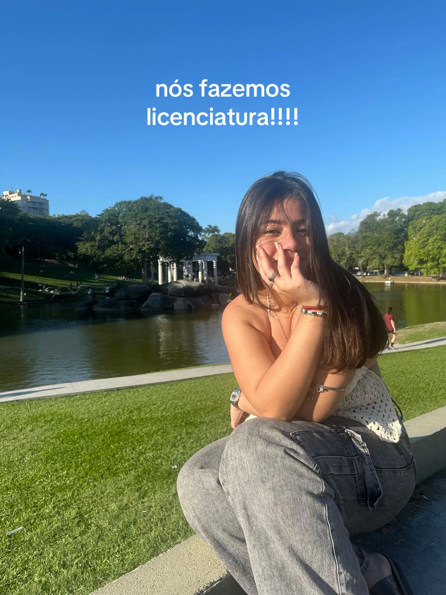 @maria 🎨