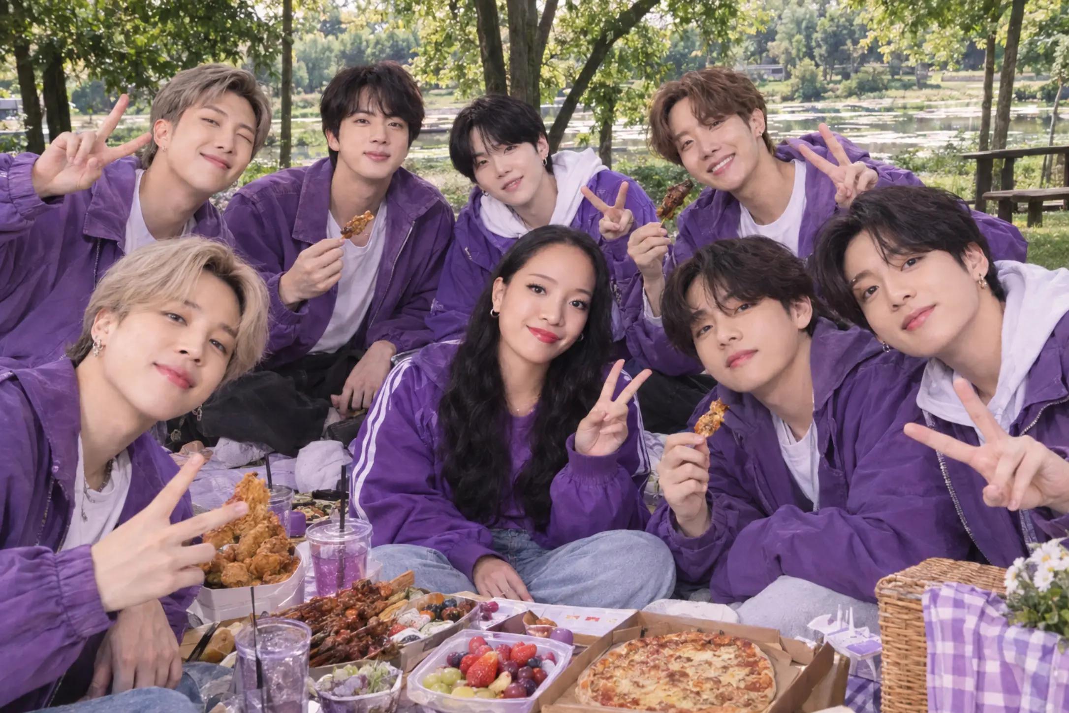 @⟭⟬💜🐨𝓡𝓜 ⊙⊝⊜ᴮᵀˢ⁷🐨💜⟬⟭