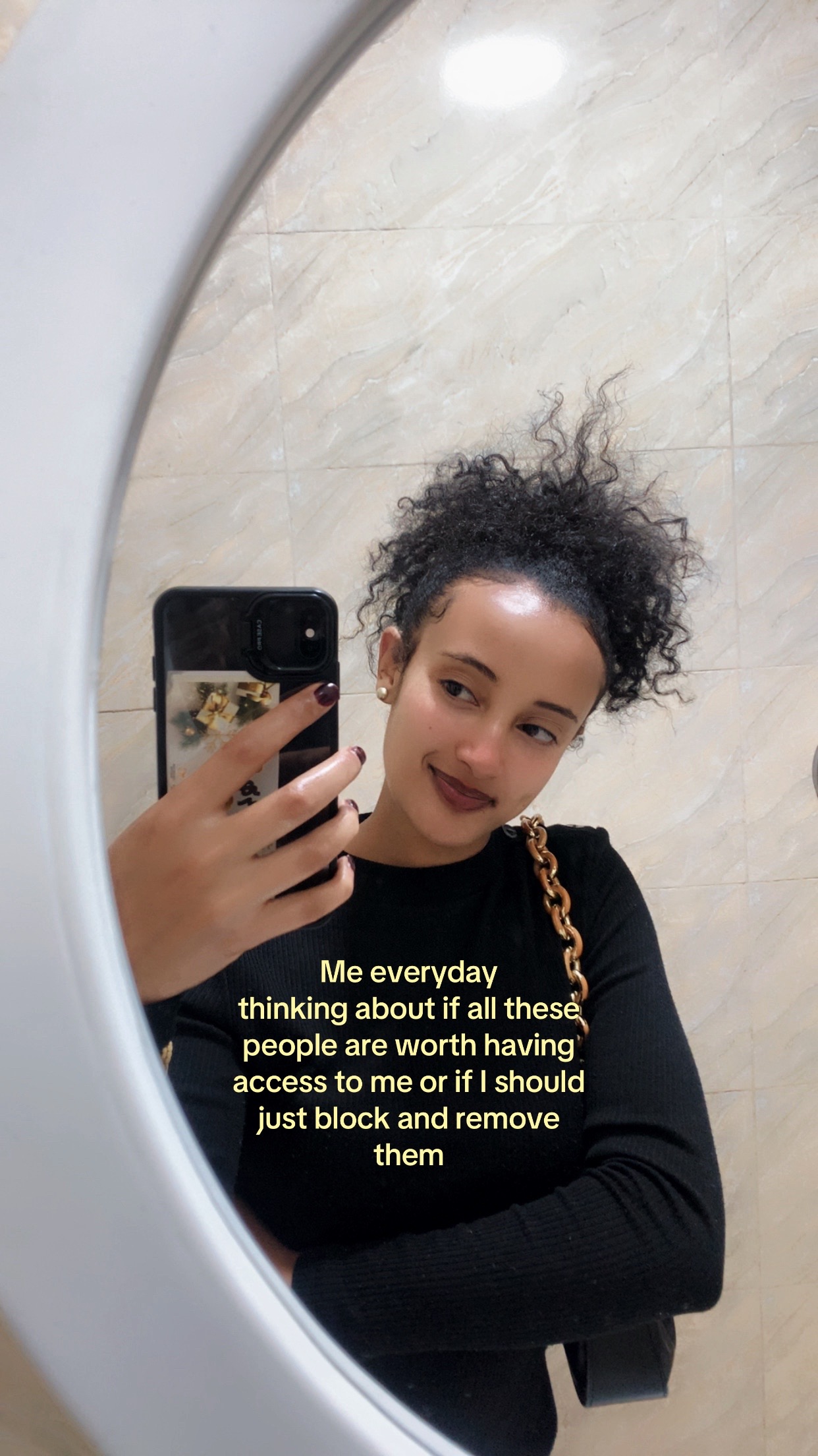 @bersabeh Gebru