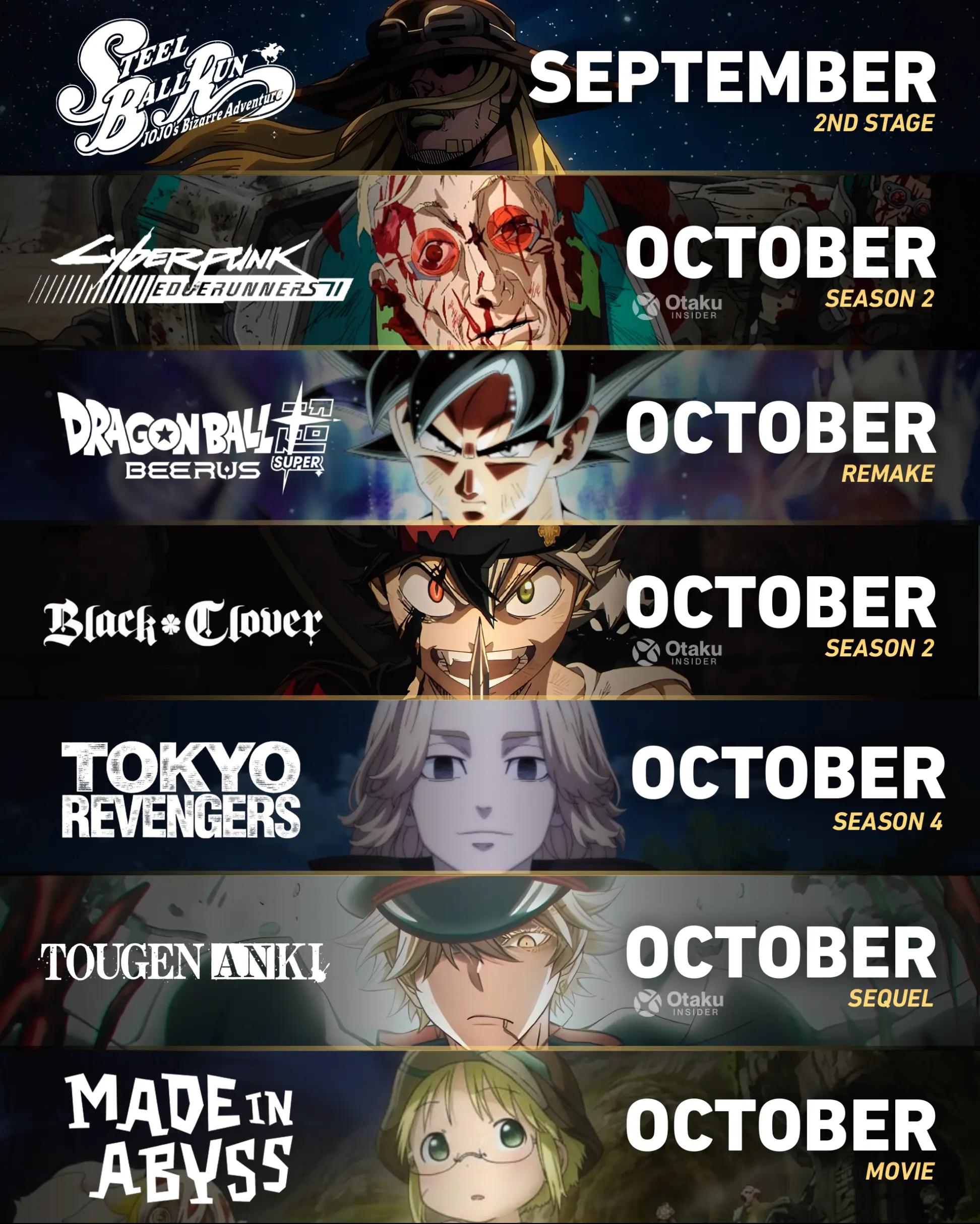 @Otaku Insider