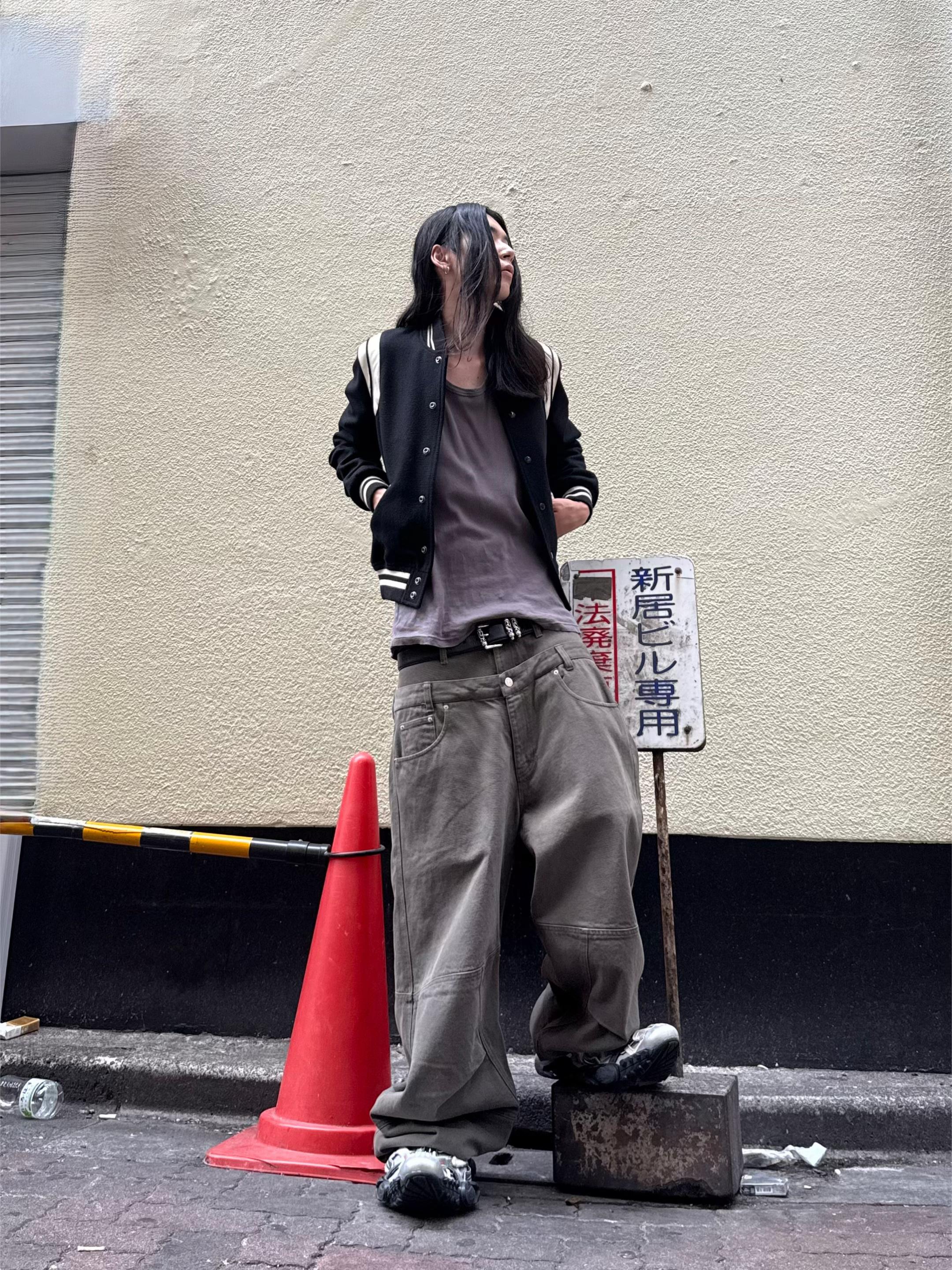 @RINKAN 大和