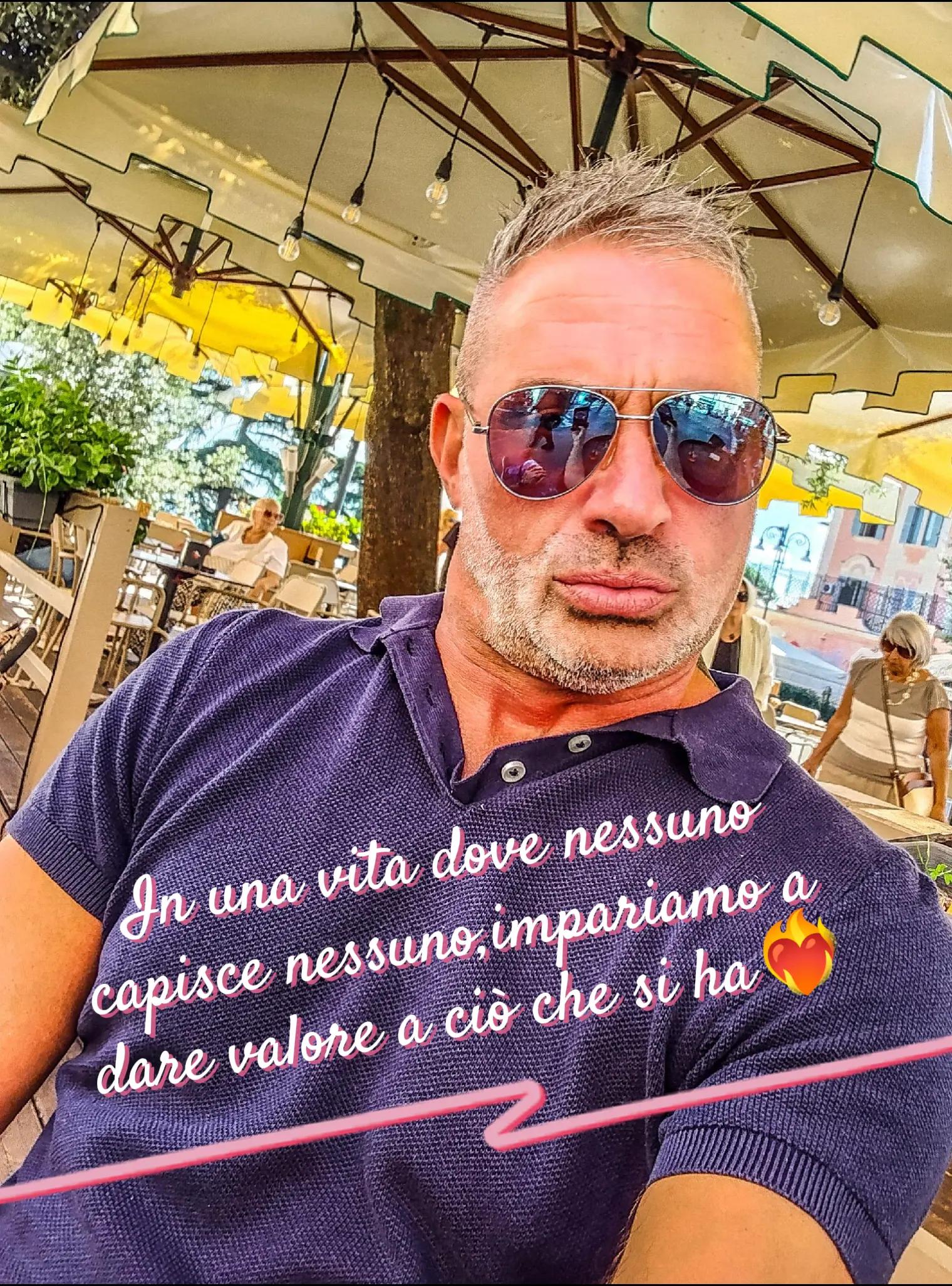 @💯Claudio el Majico💯
