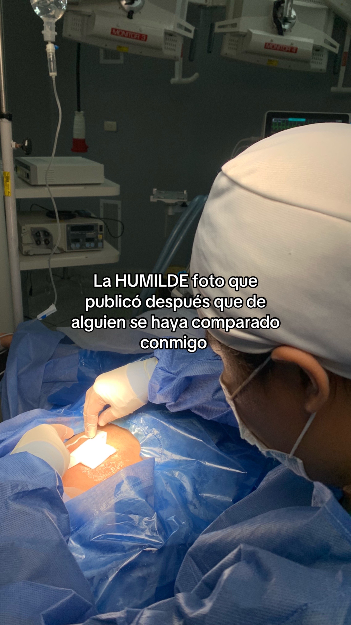 @Camila Cumare