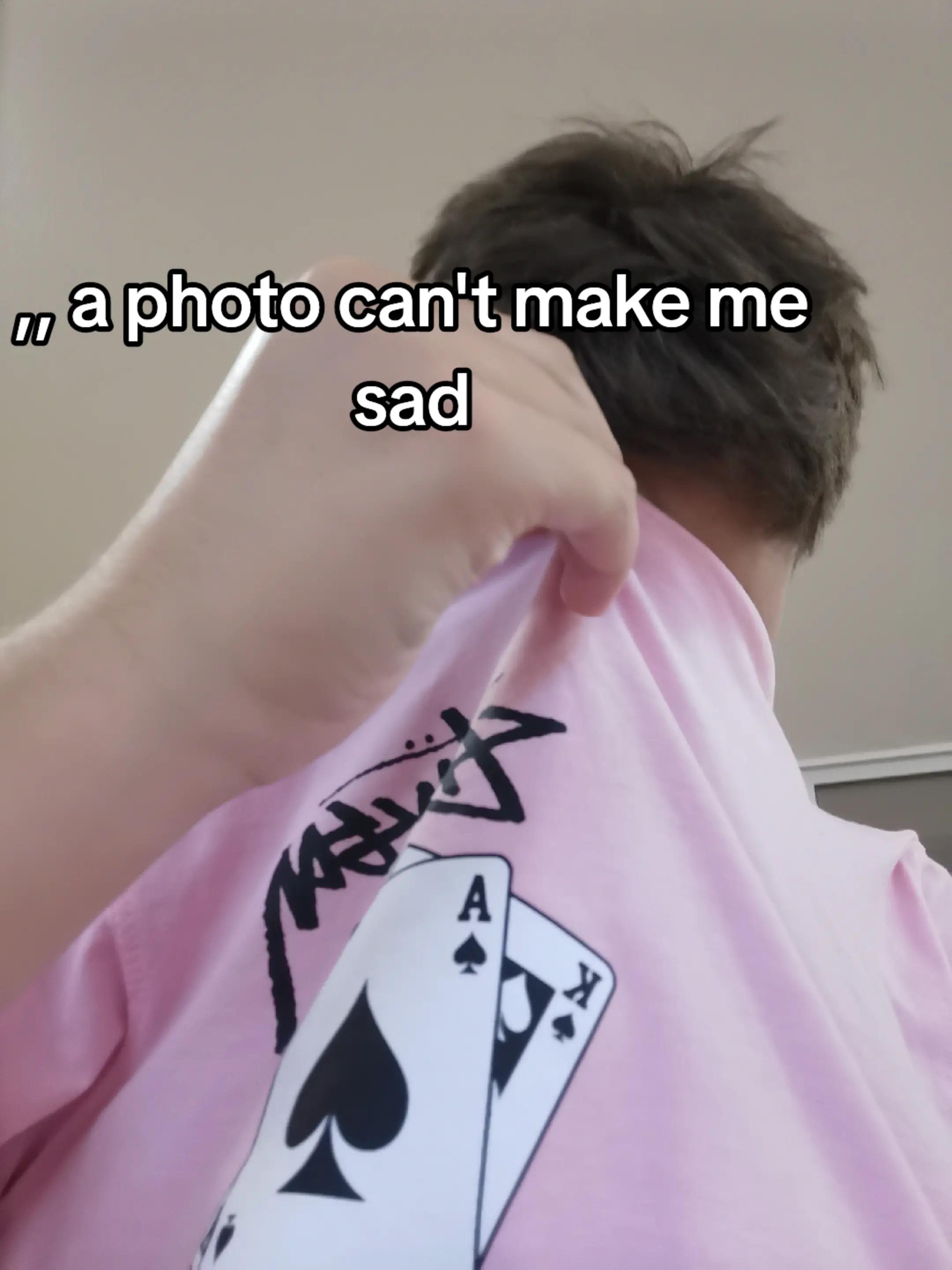 @爱Sᴇɴsᴇɪ爱