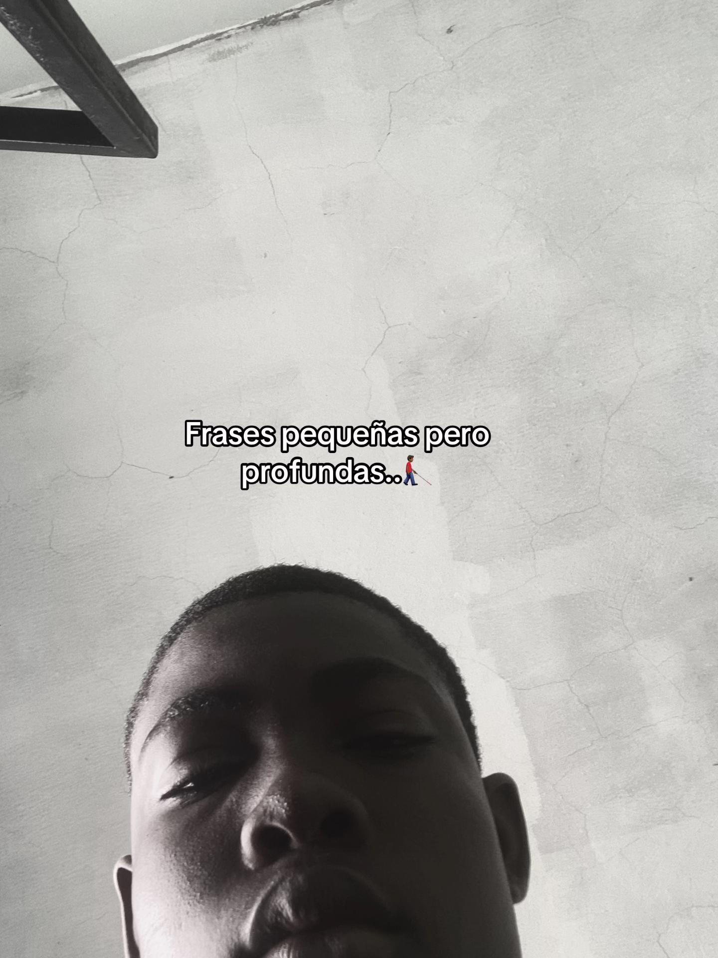 @Mosquito 🦟👣