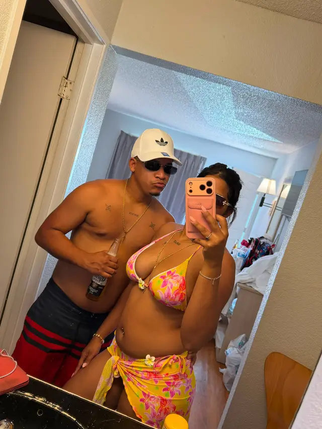 @cleiver🔥ToReTo🥷💯🇻🇪🇺🇸