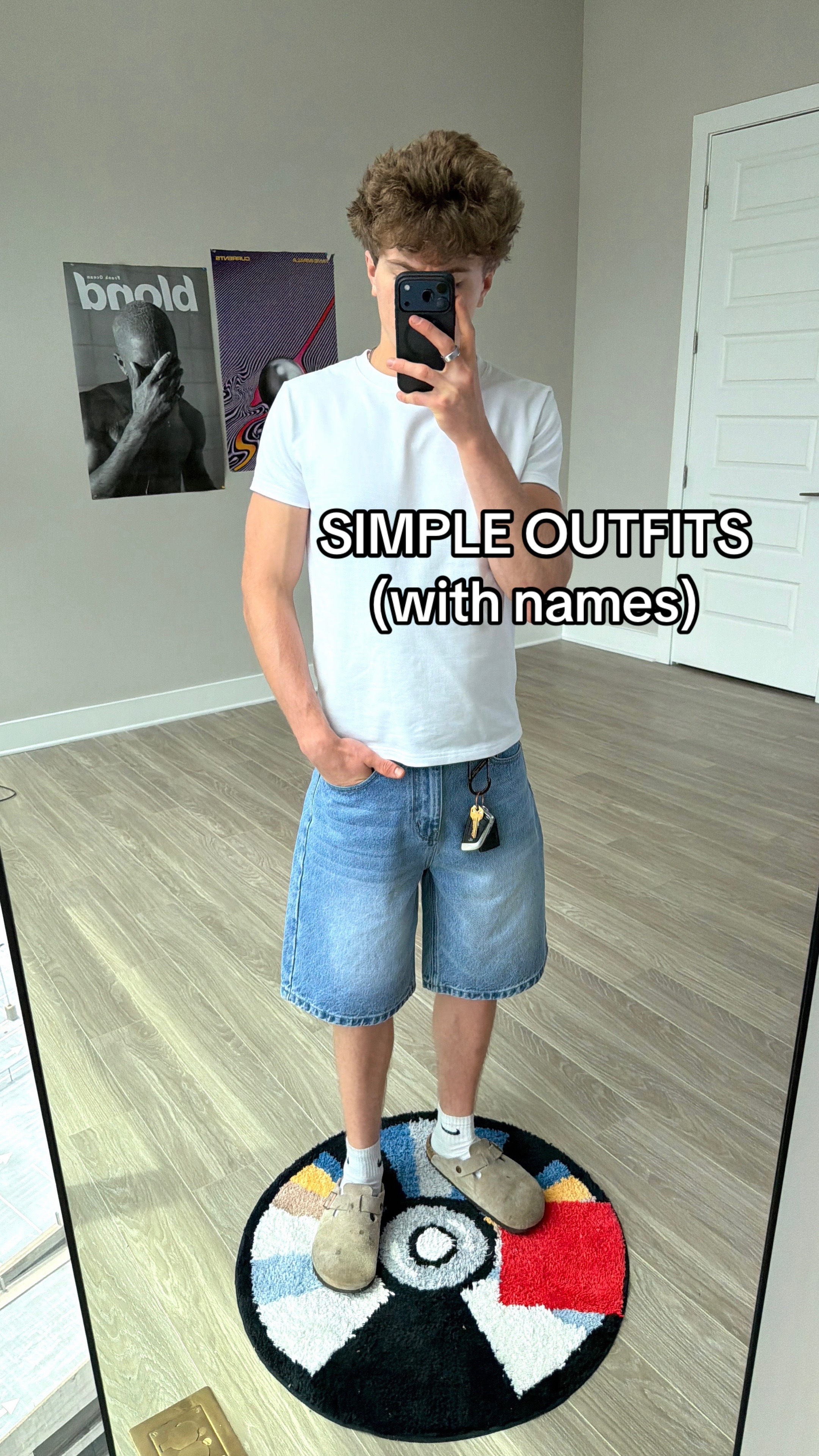 @jameswuantin