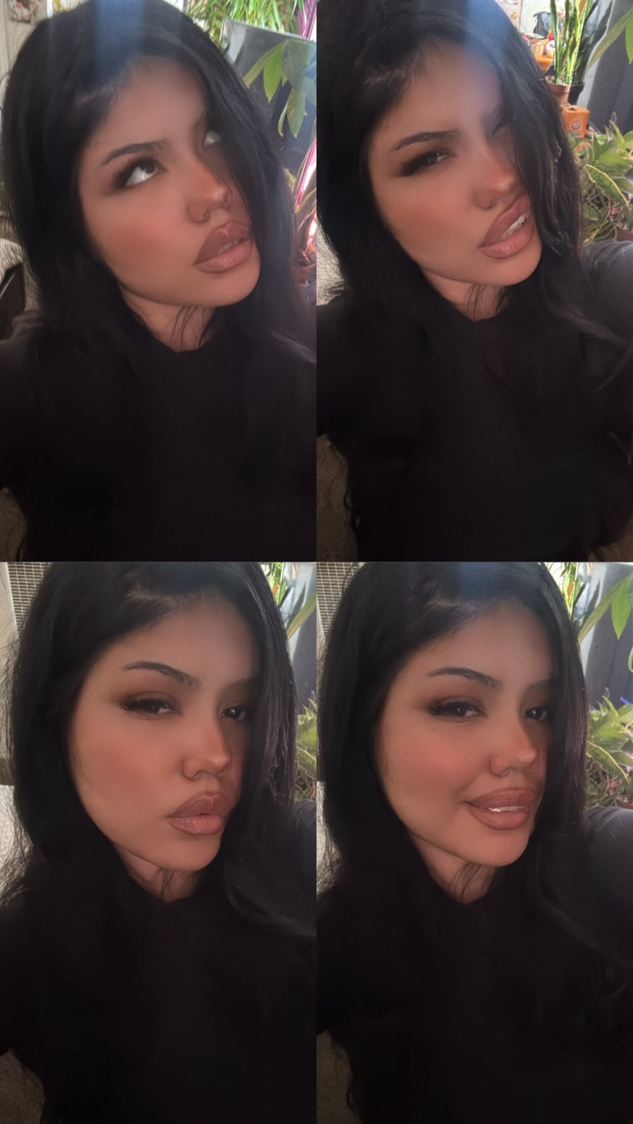 @Ashley. 🪶