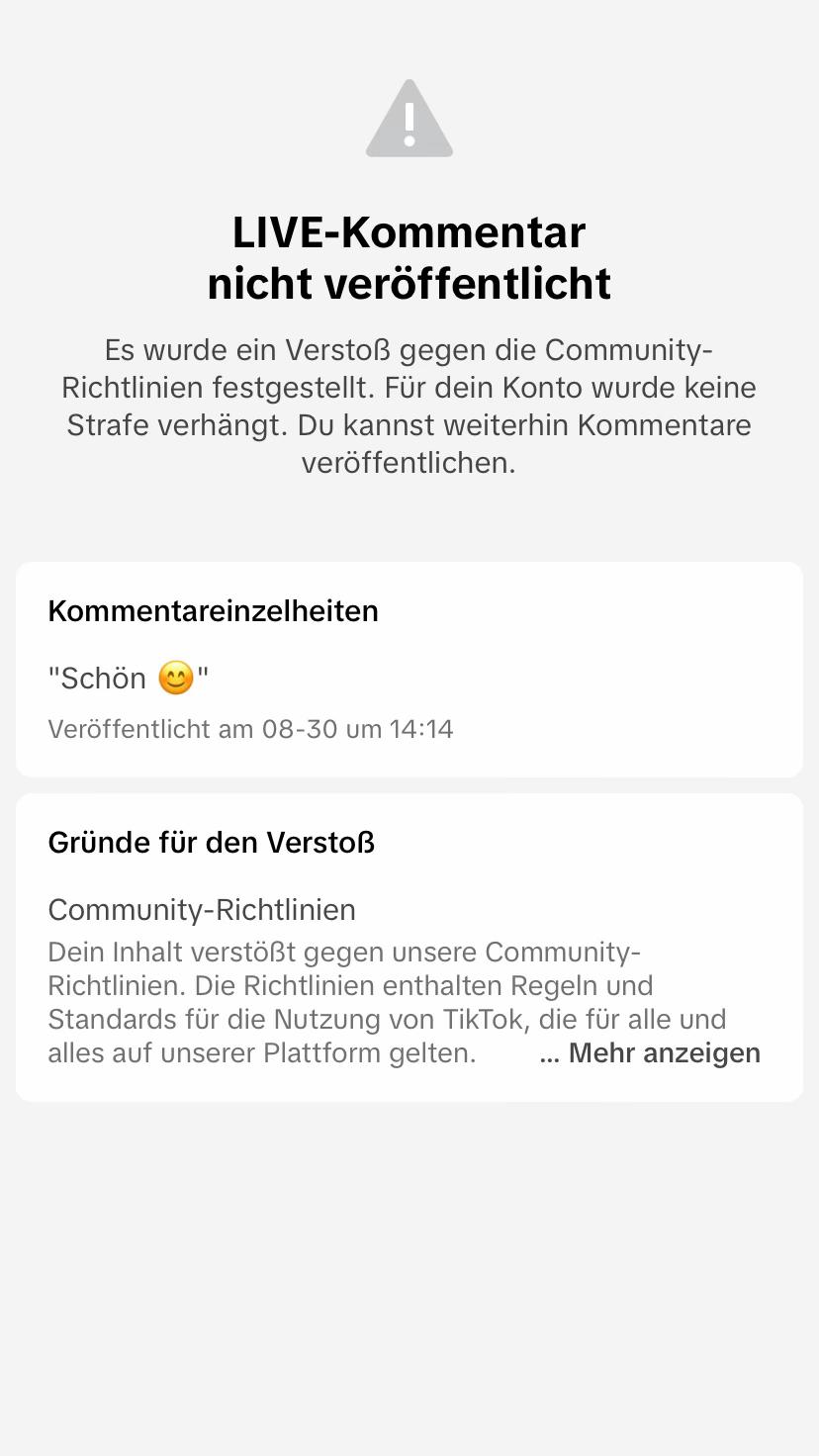 @Der Hausmeister Meier