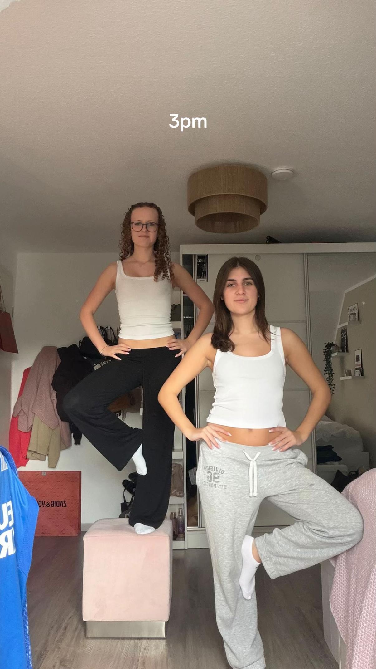 @𝘭𝘢𝘶𝘳𝘢