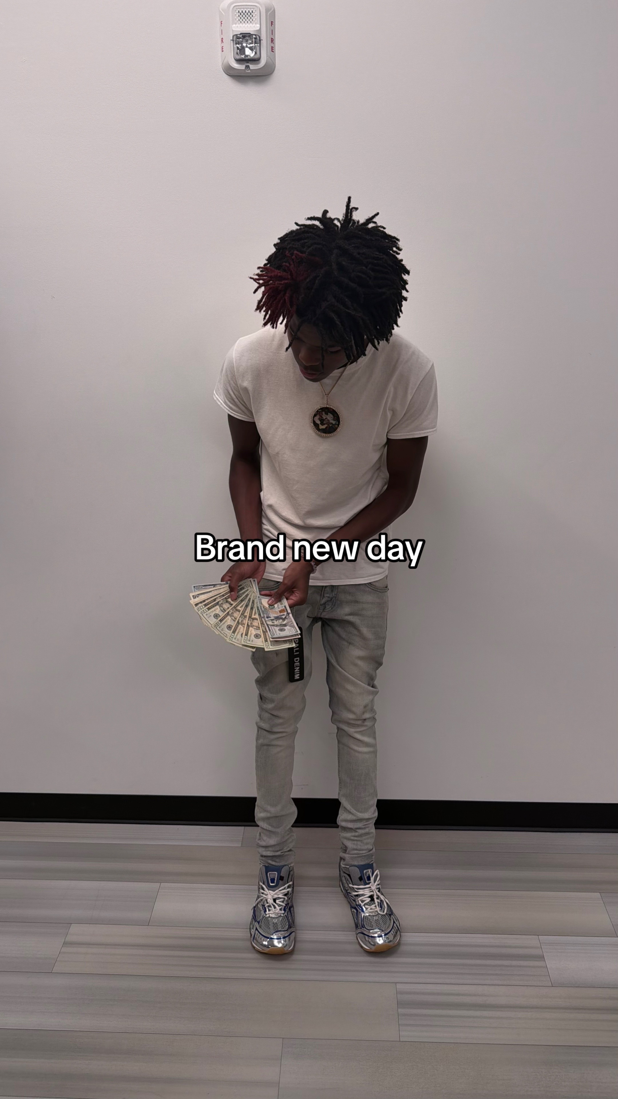 @S̷l̷e̷e̷z̷o̷🥷🏾