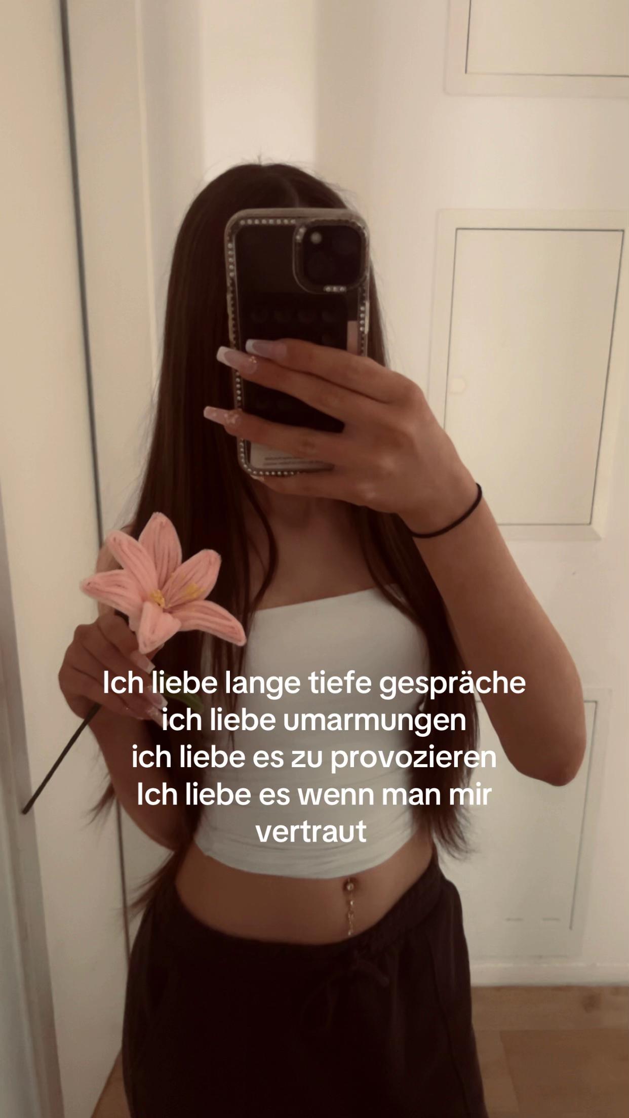 @๐ ๐ ๐ ๐ ๐