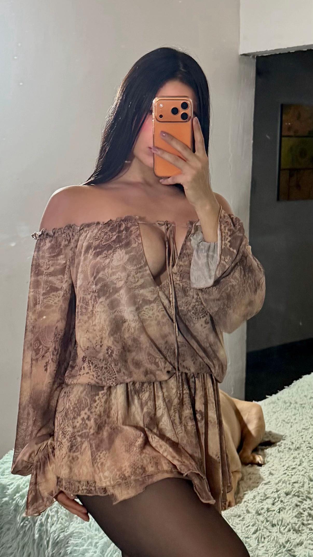 @Karenjbello