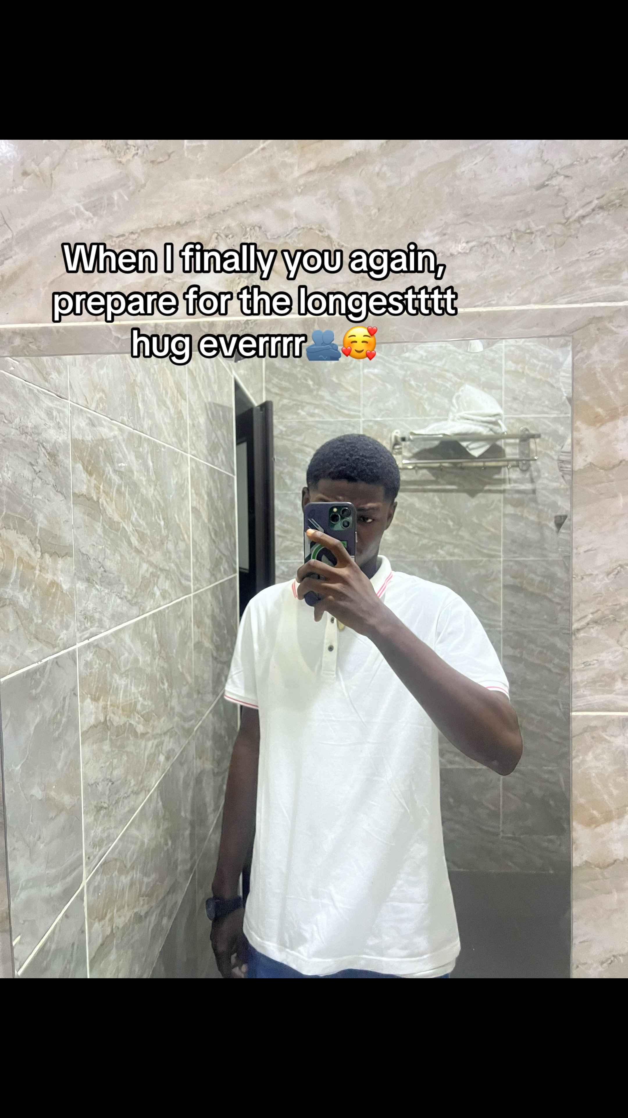 @Os_a_ze❤️🧸