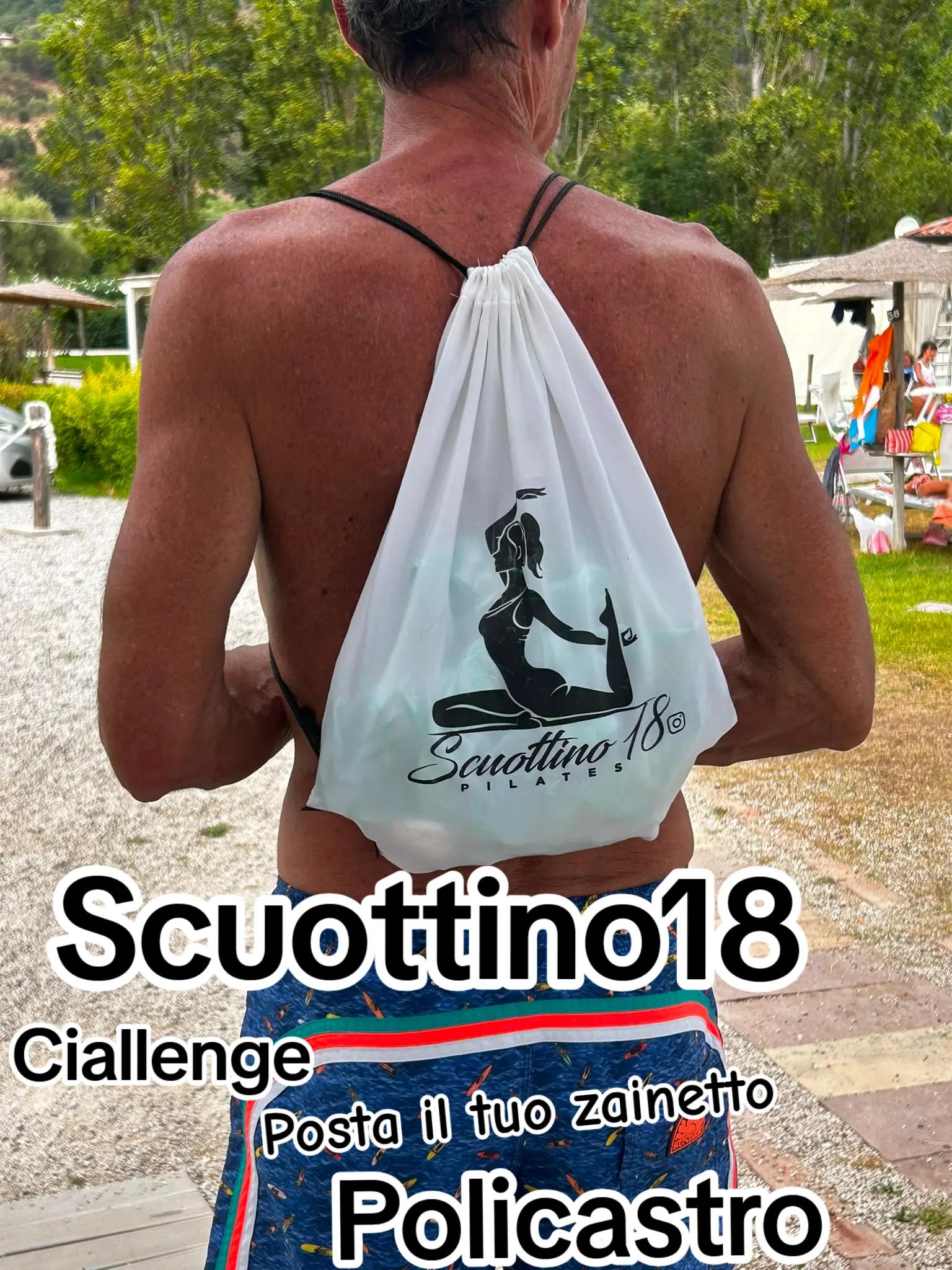 @Scuottino