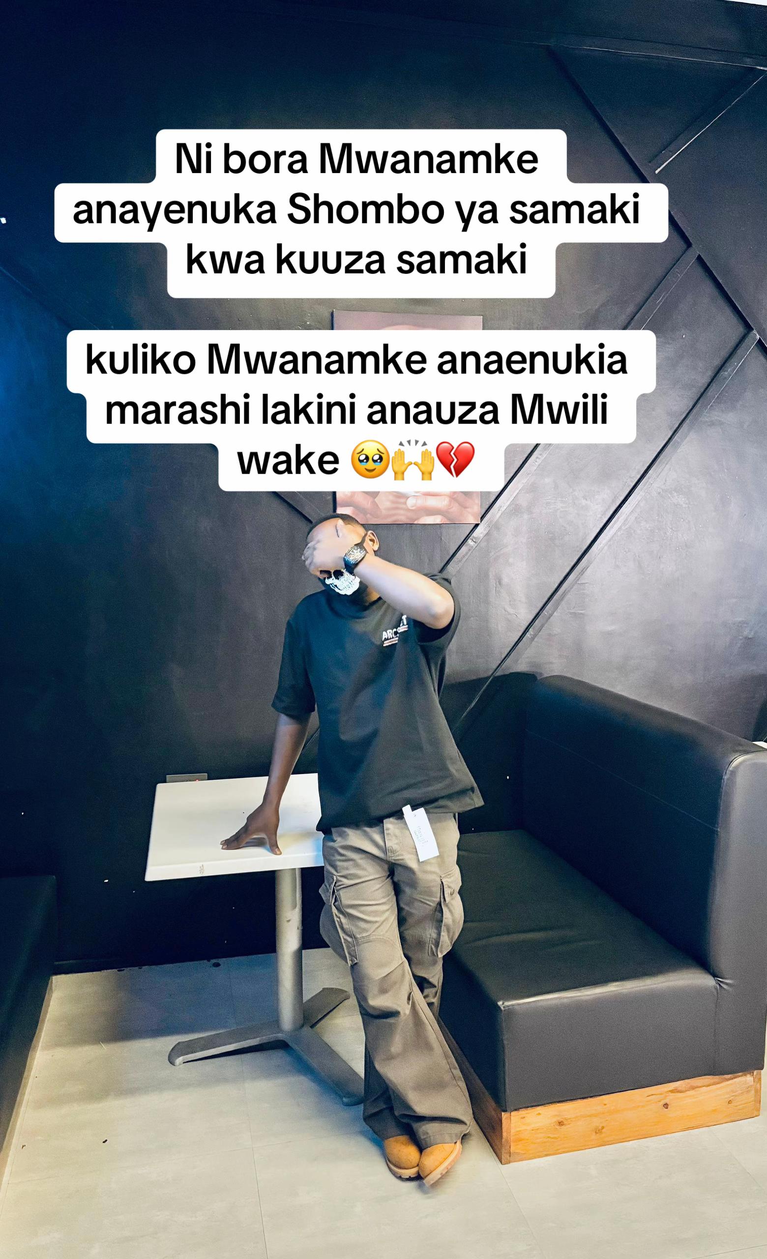 @KING+ ๐๐๐ ๐ ๐น๐ฟโจ