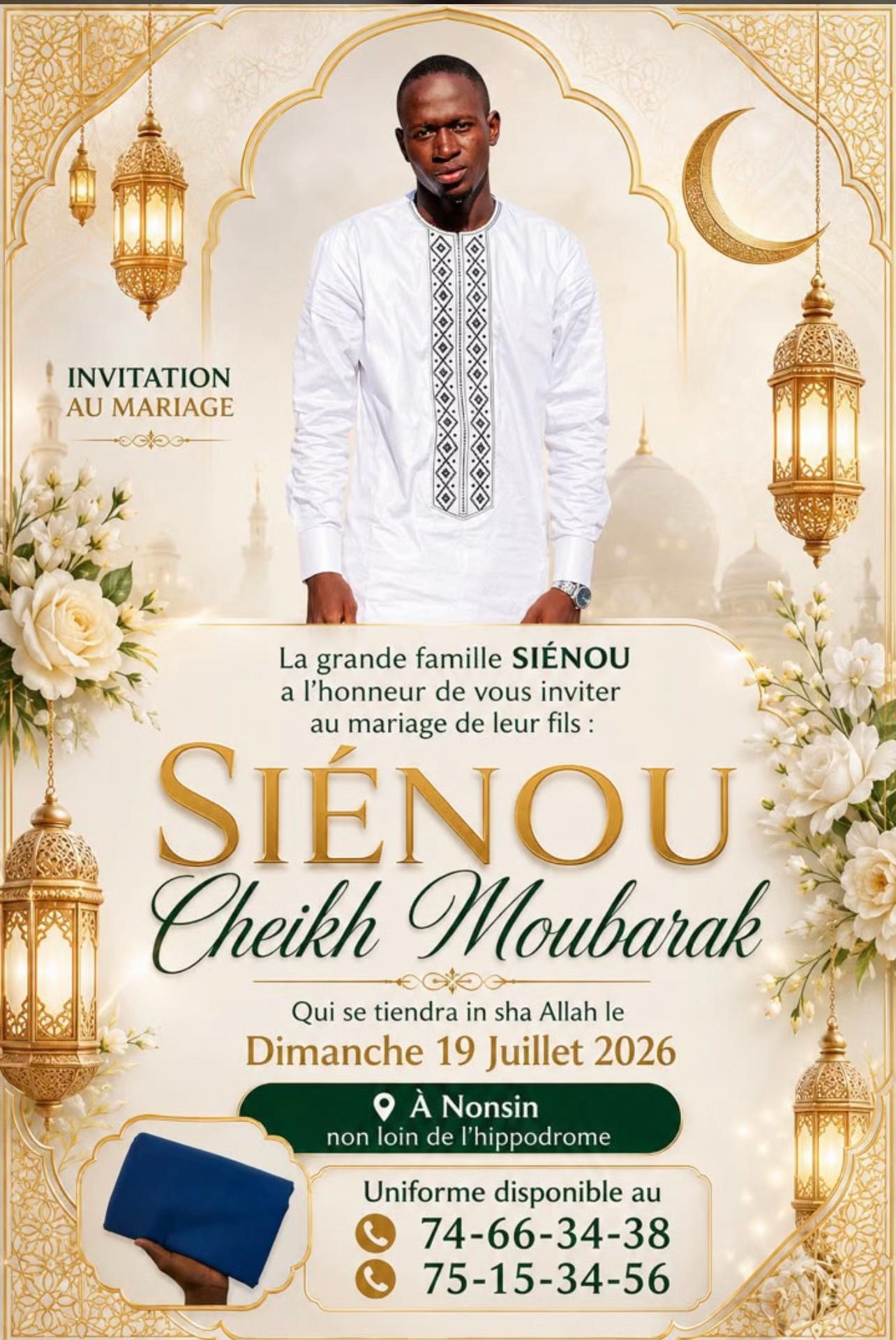 @Salomon Elie Yaméogo. ⚽⚽❤️🙏🙏