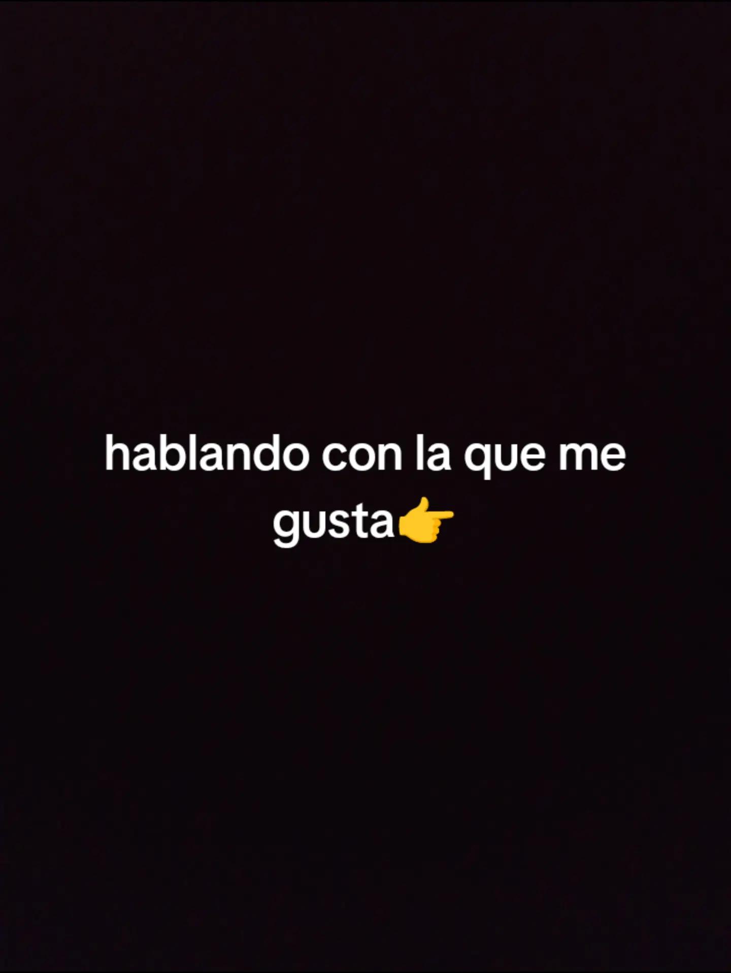 @cuenta no encontrada