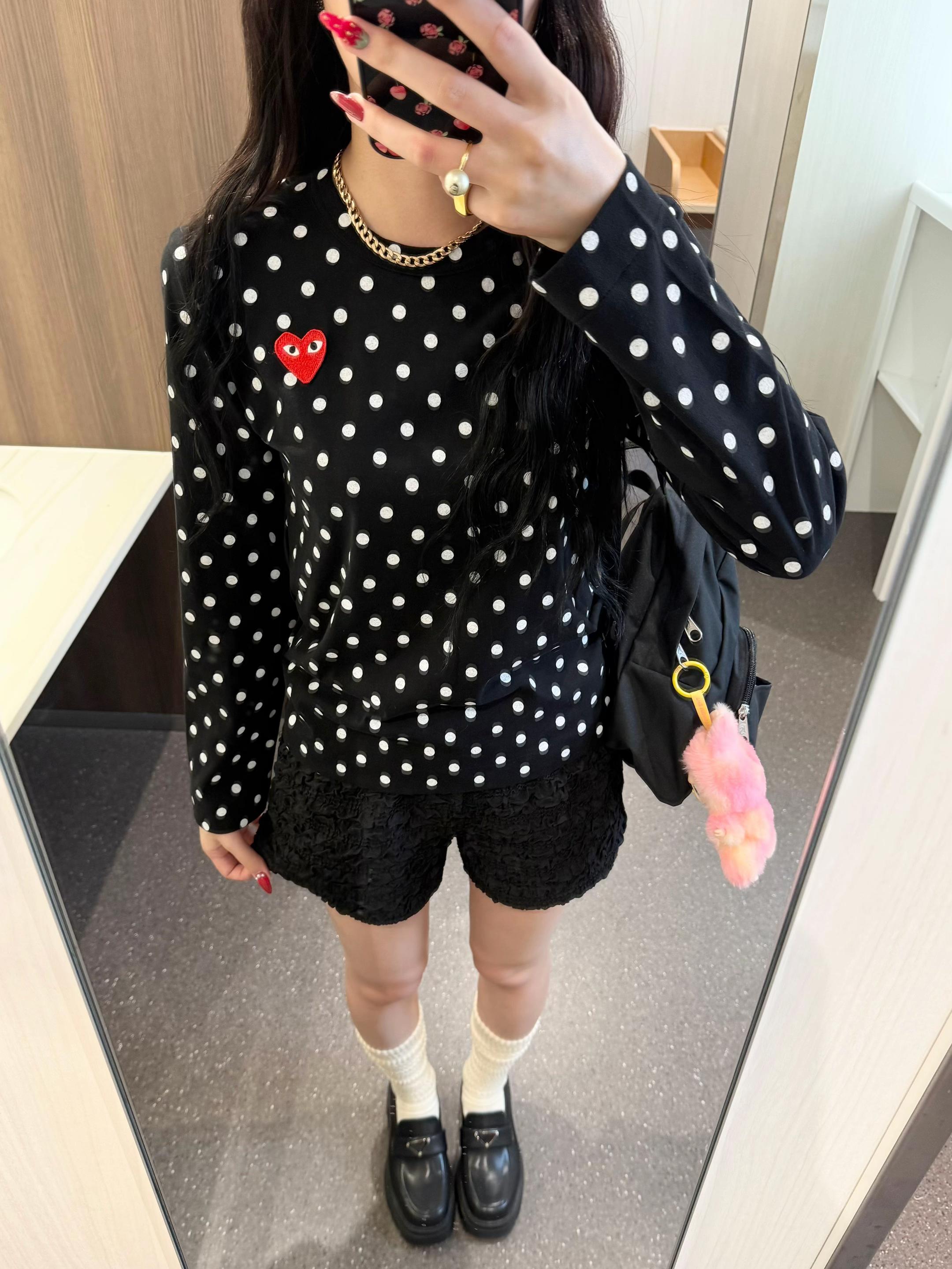 @𝗿𝗮𝗺𝘂