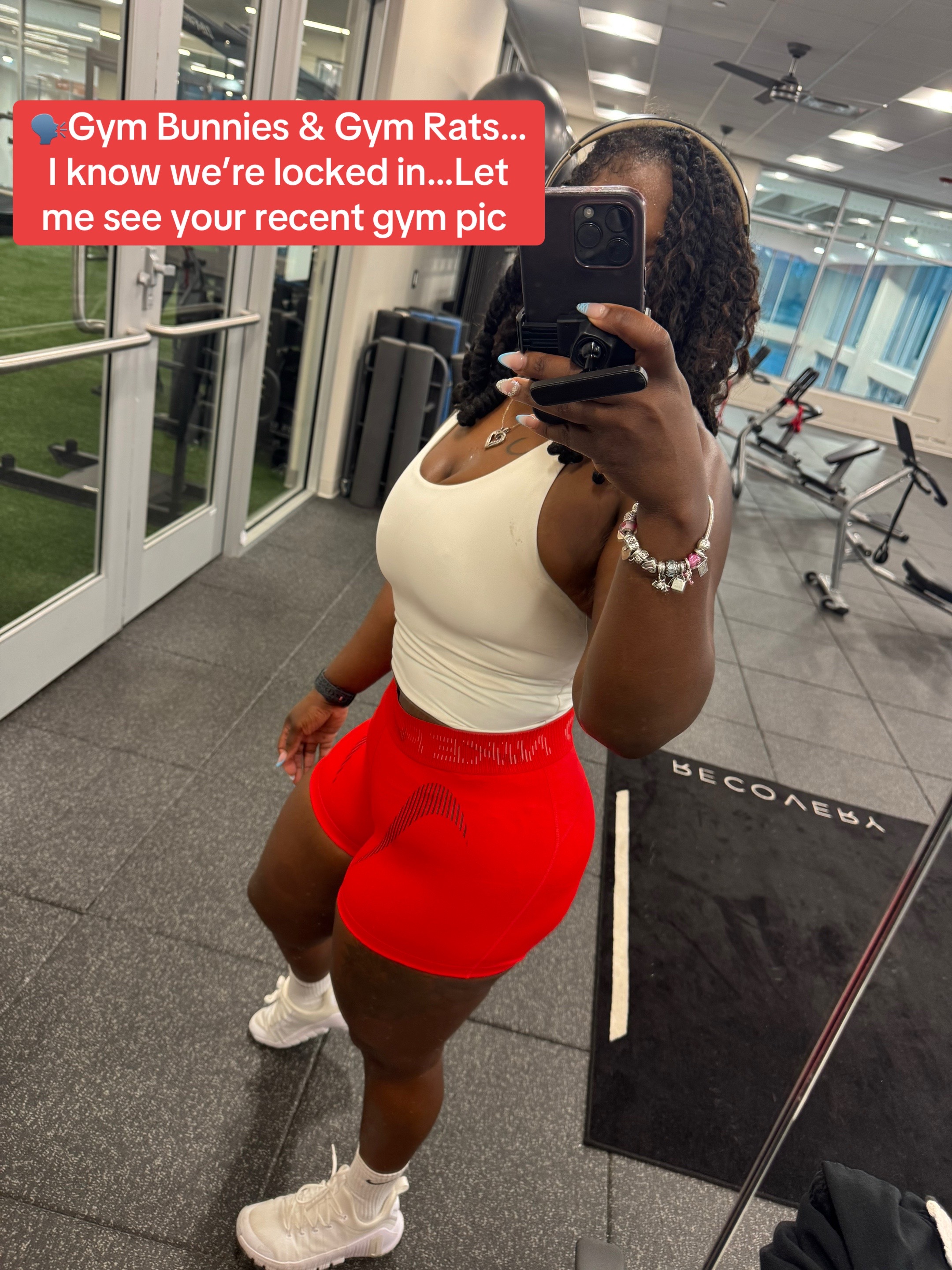 @Jen