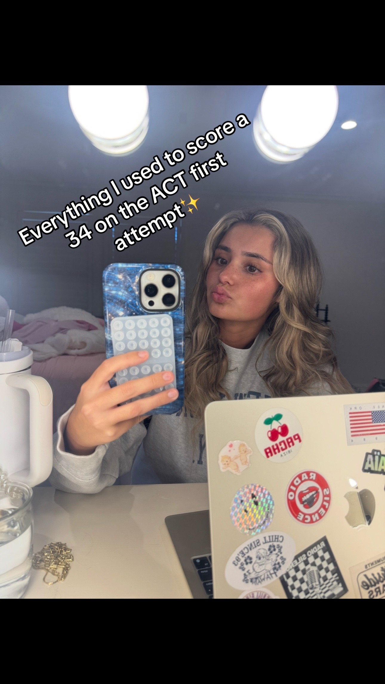 @studyingwithbellaaa