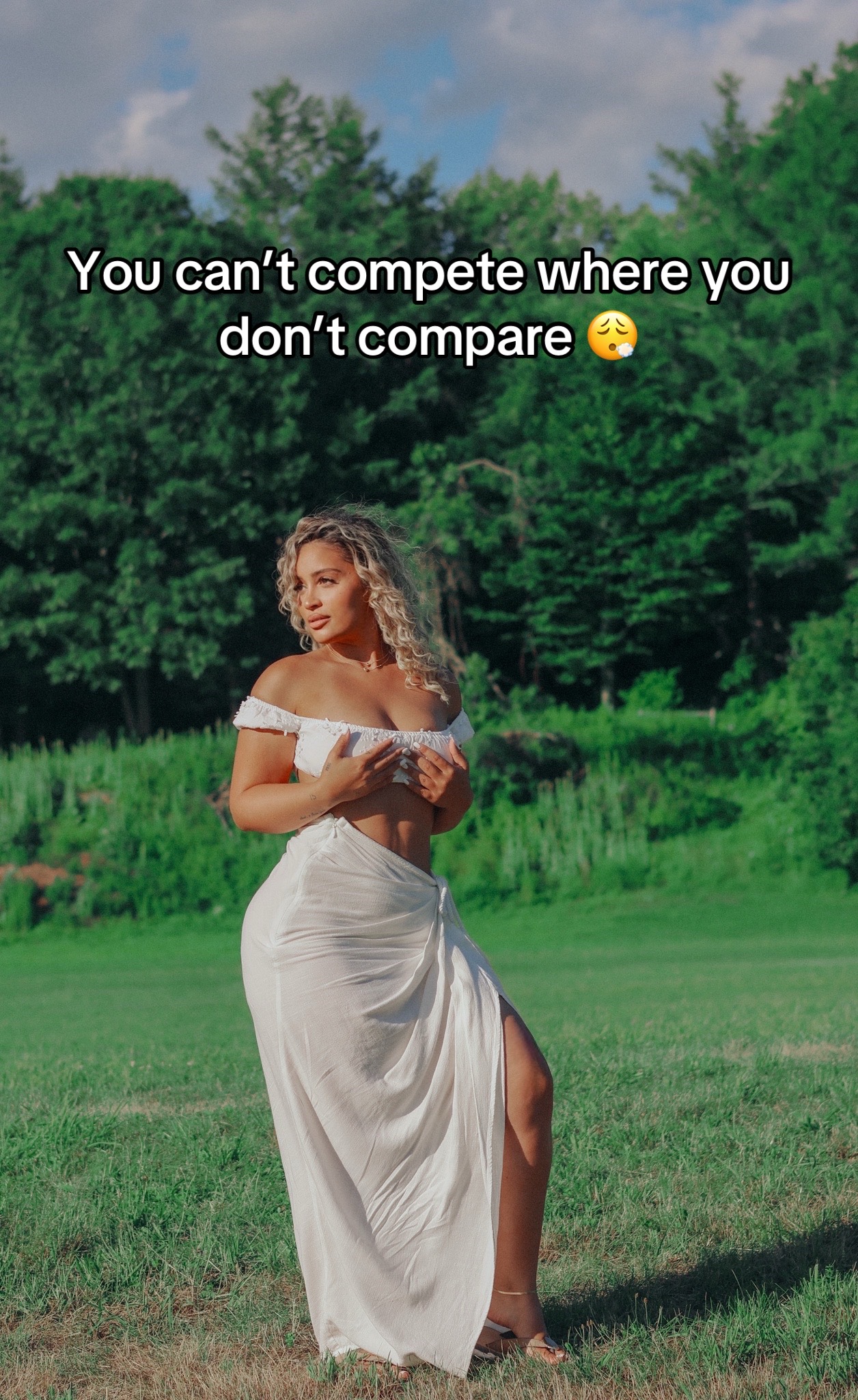 @Elina