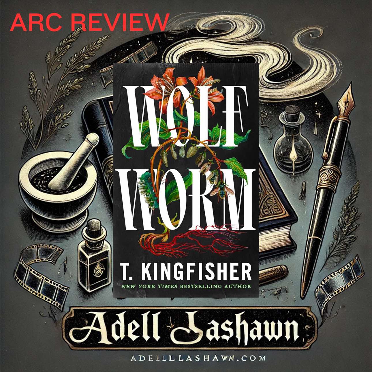 @adelllashawn1