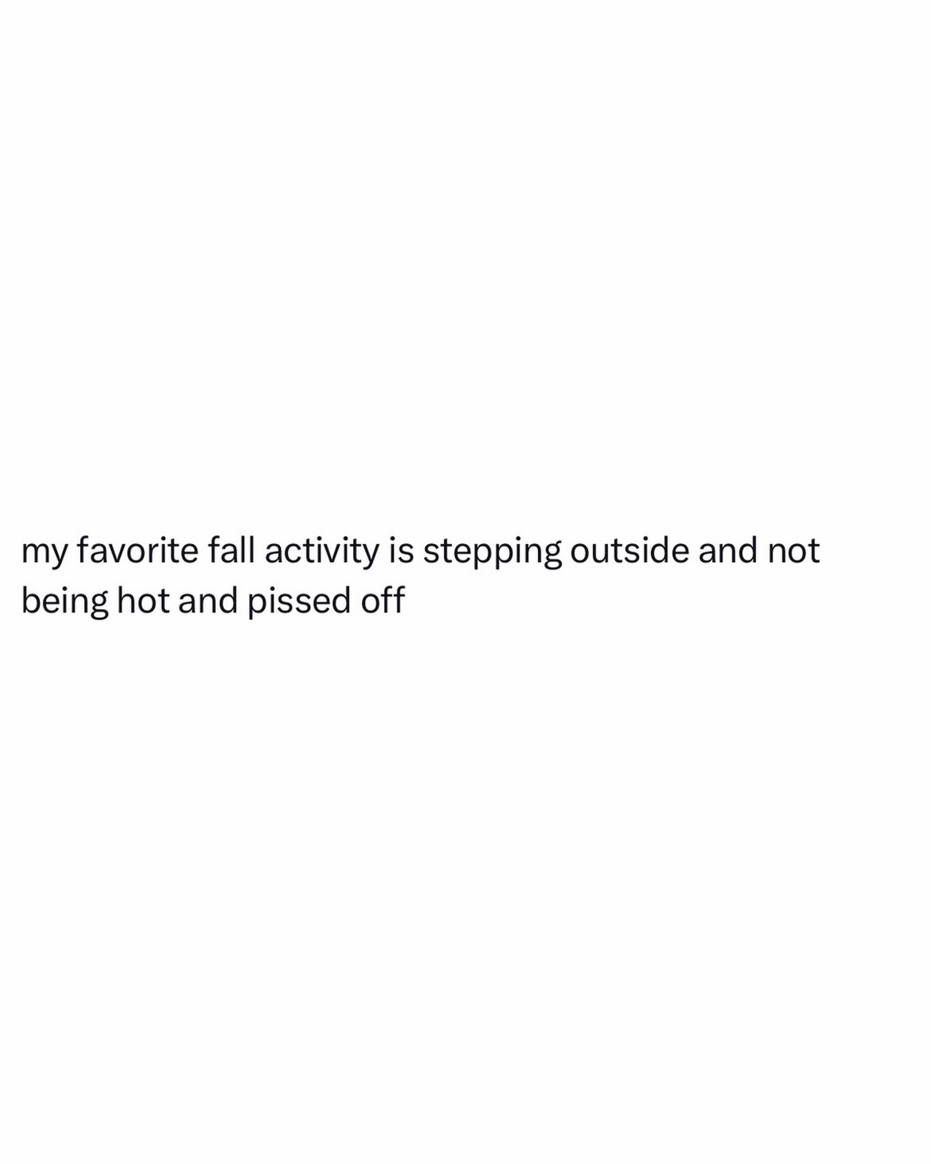 @females